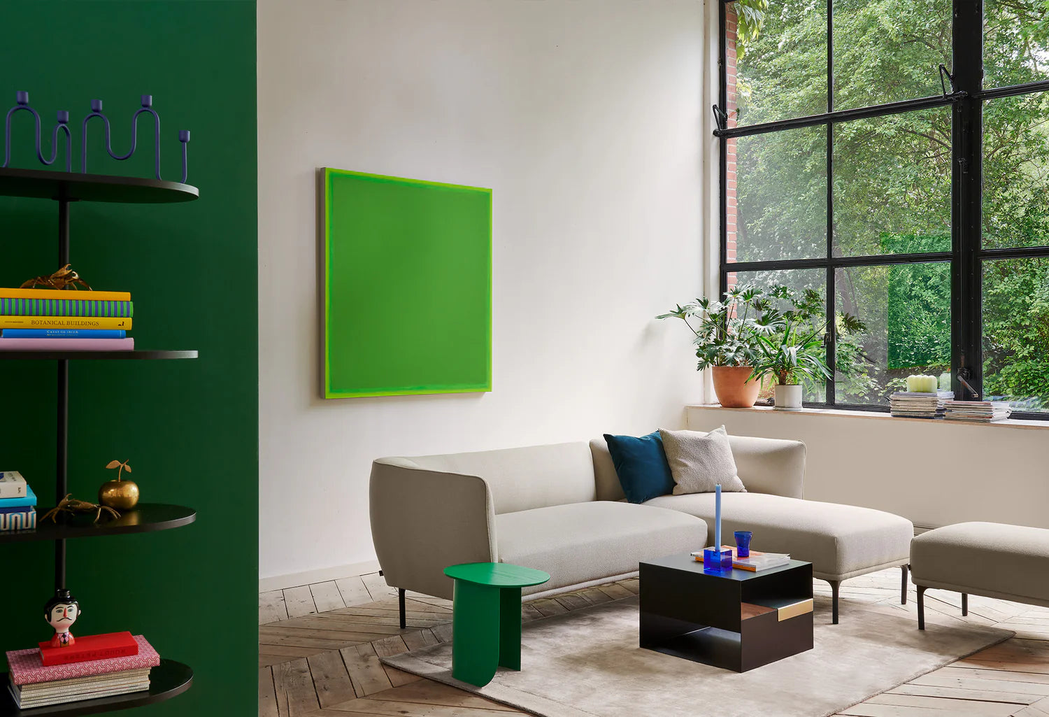 Koberec TERRY tmavo ružový