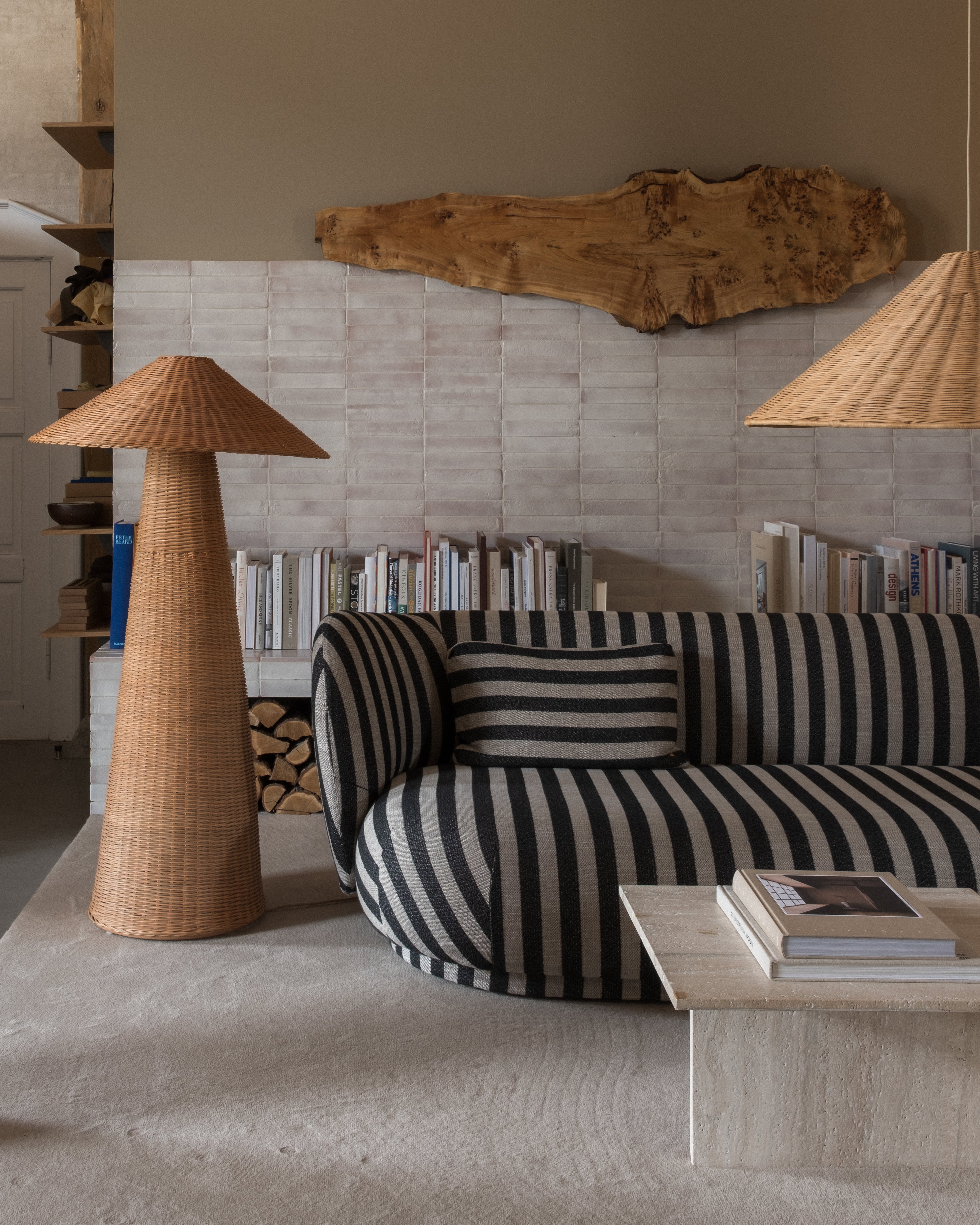 Teplo, ktoré vytvára dom