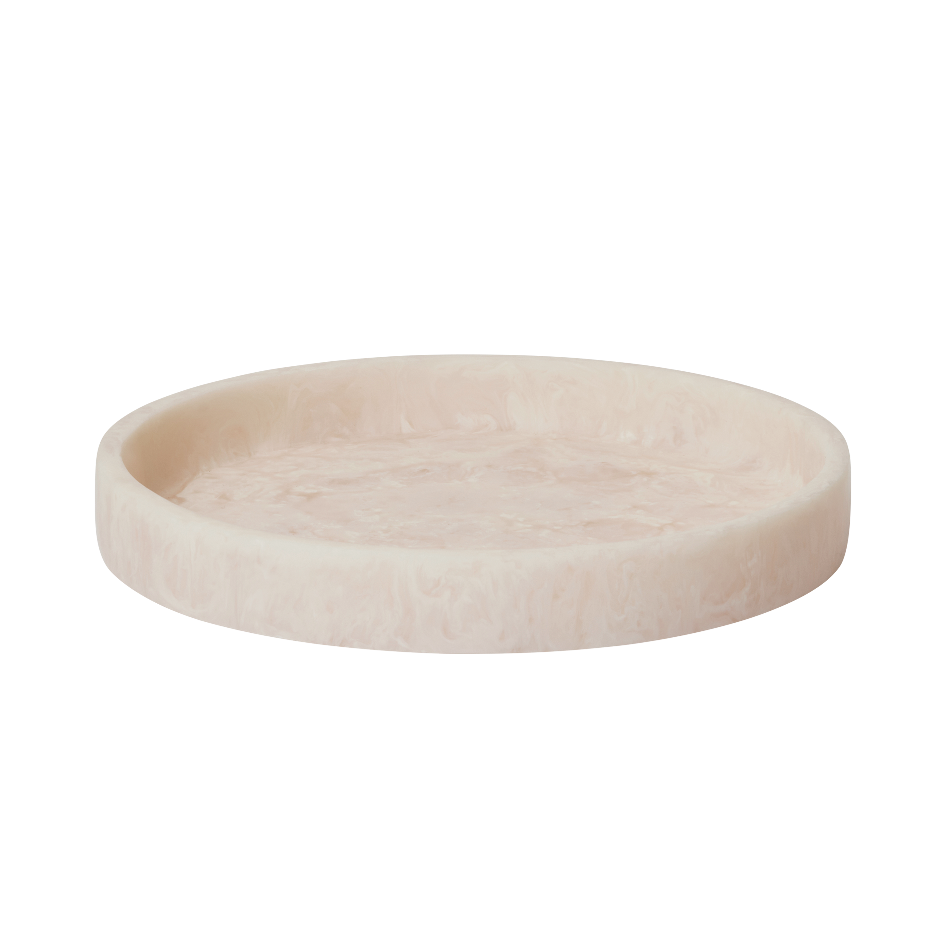 MIST TRAY Pearl