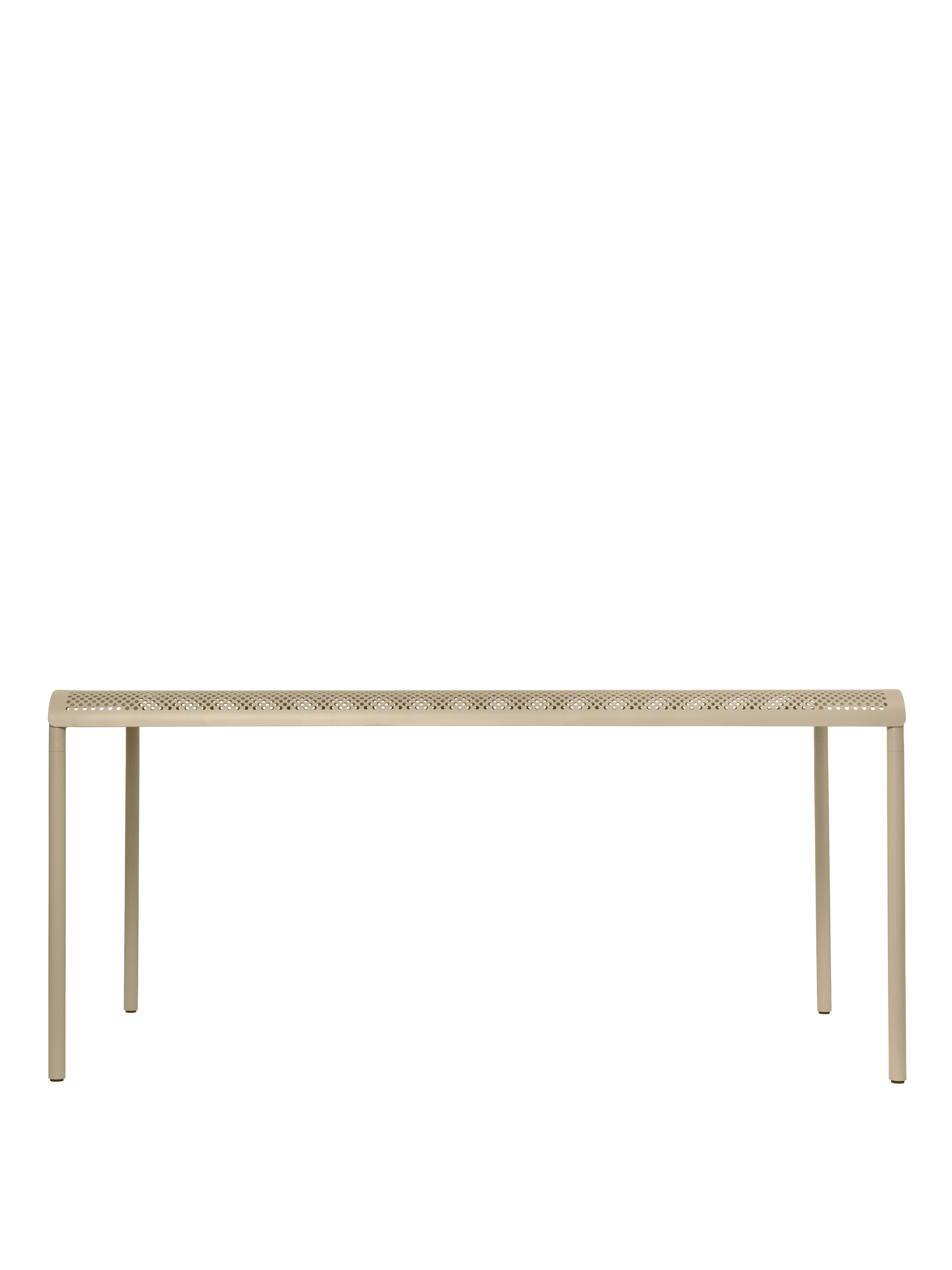 DAPPLE Beige Table