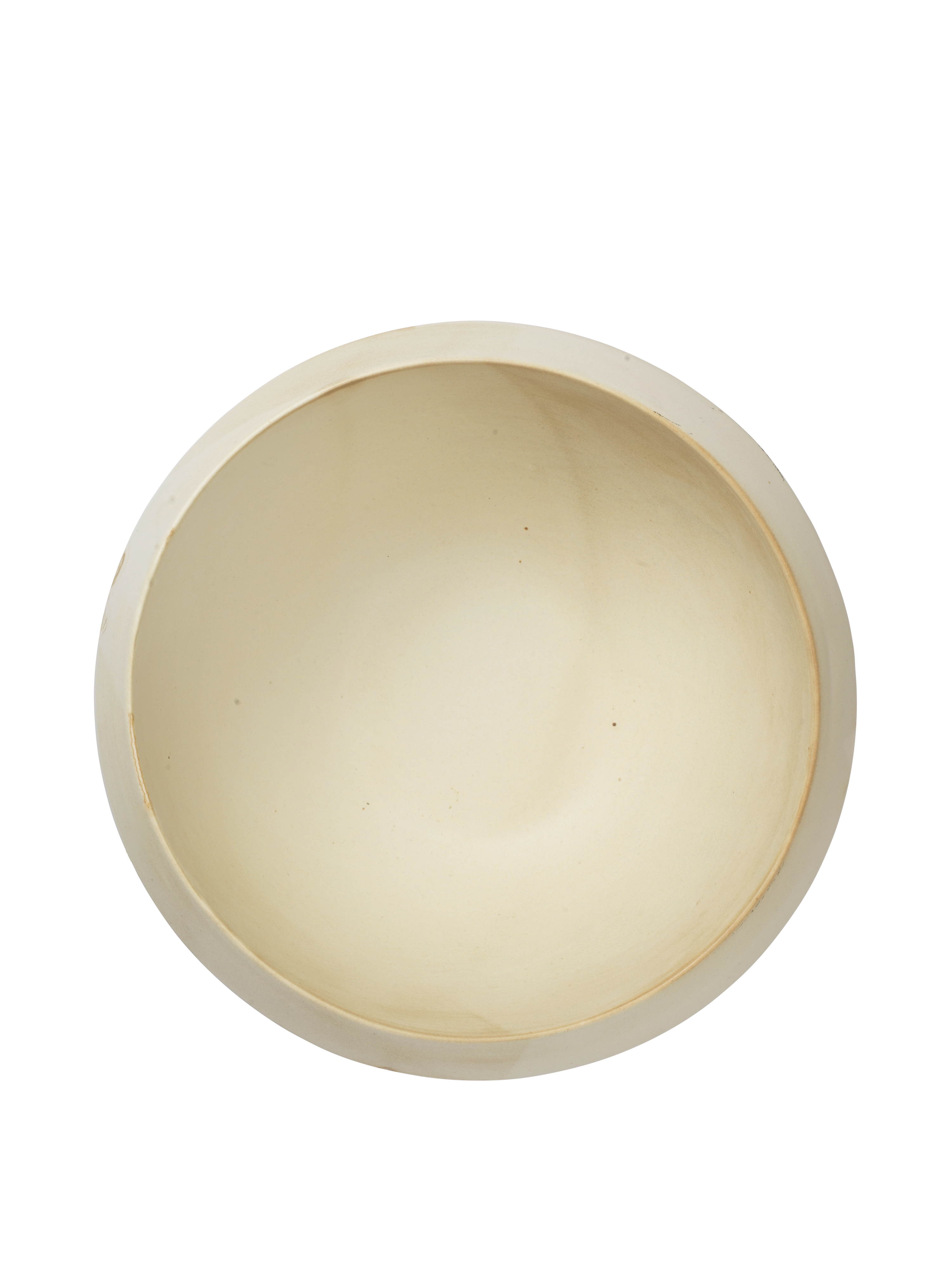 Misa ERENA cream