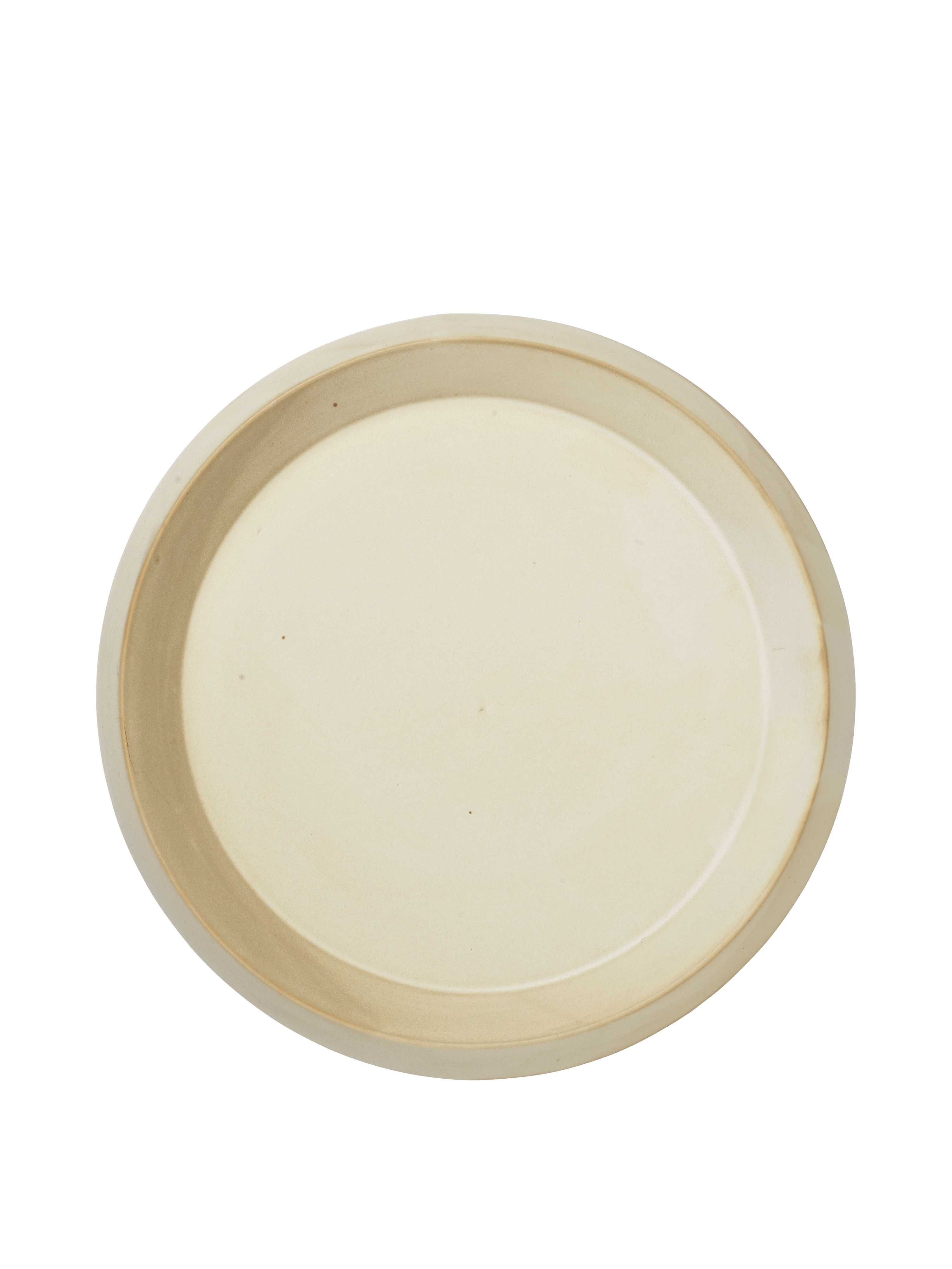 Podnos ERENA krémový