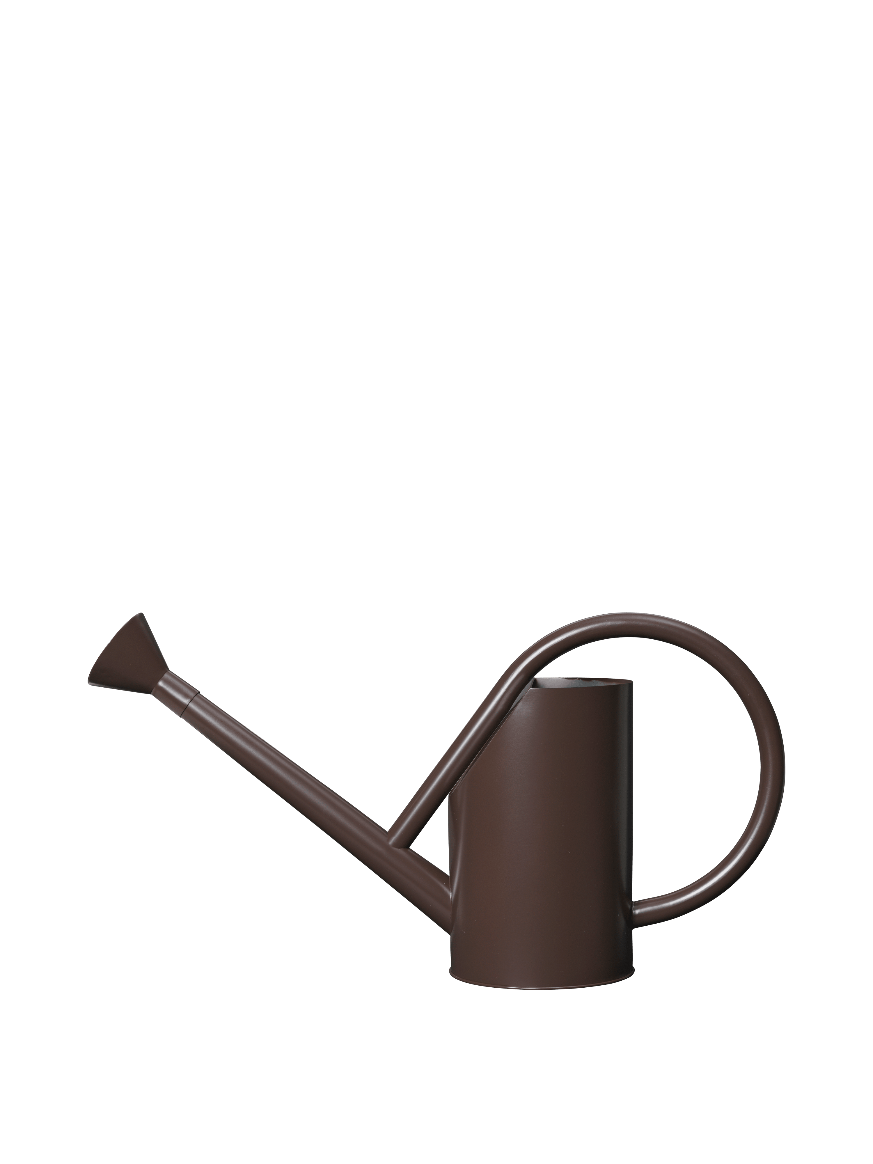 Konewka ANTILA čokoládová