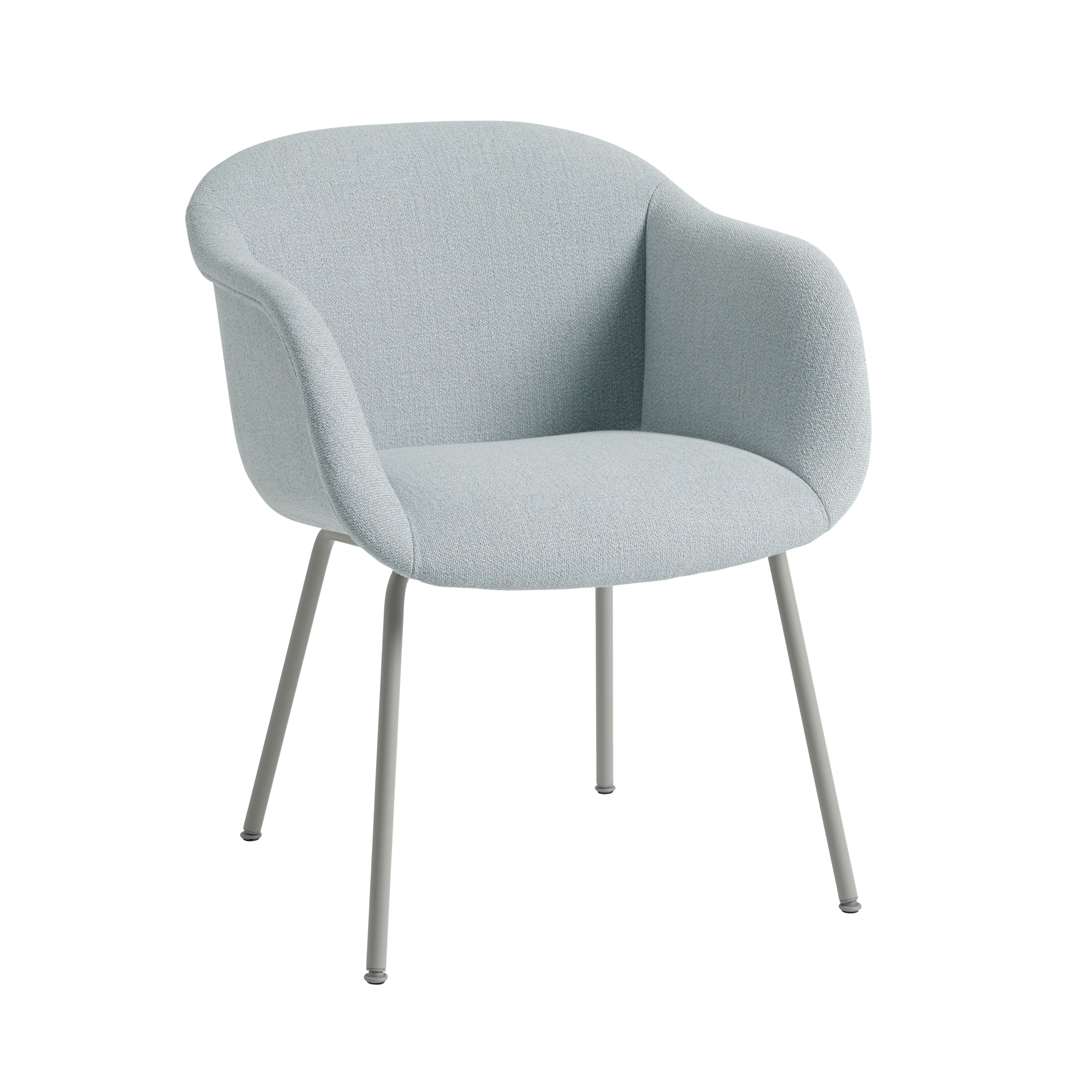 Personalizované kreslo FIBER SOFT