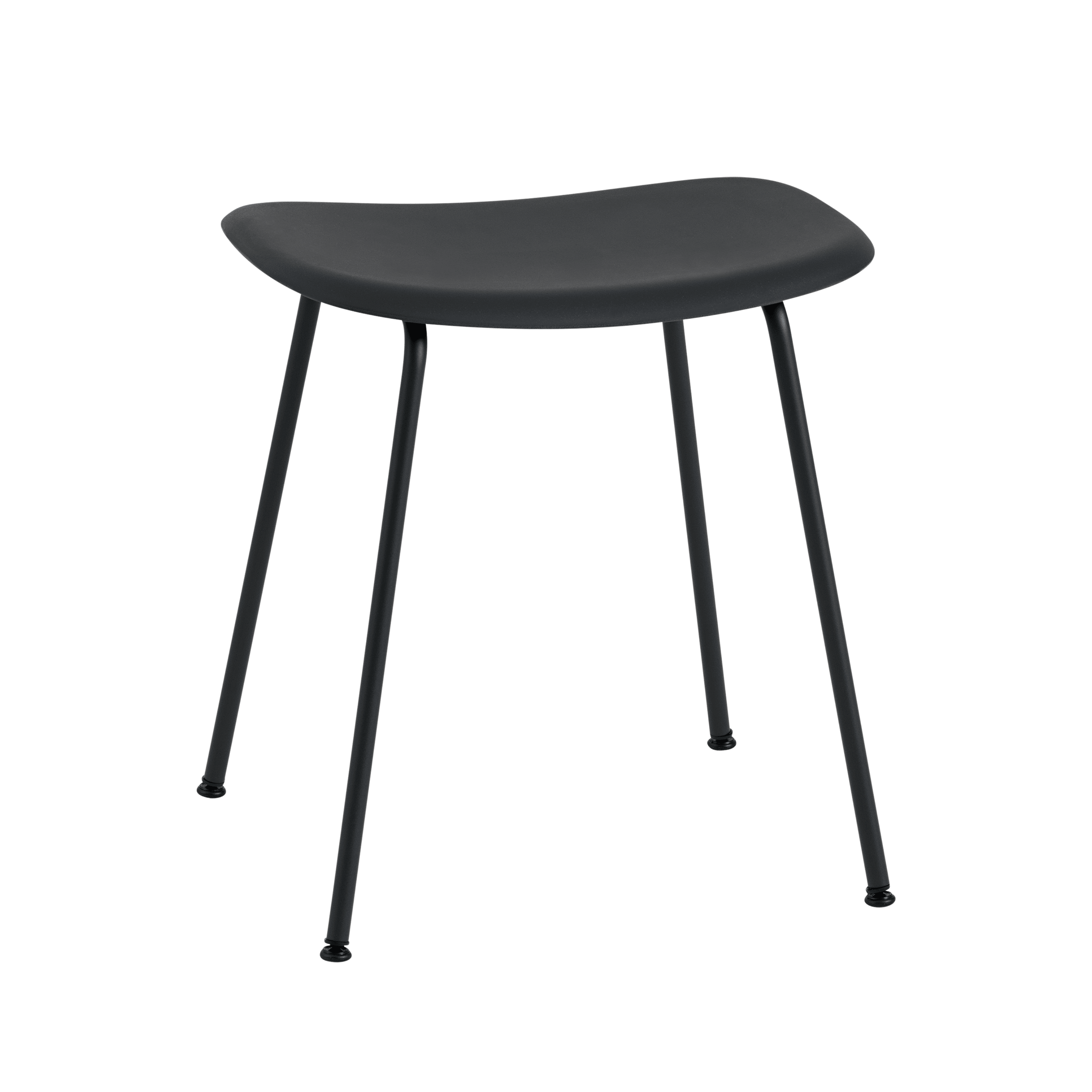 Personalizovaný stolík FIBER
