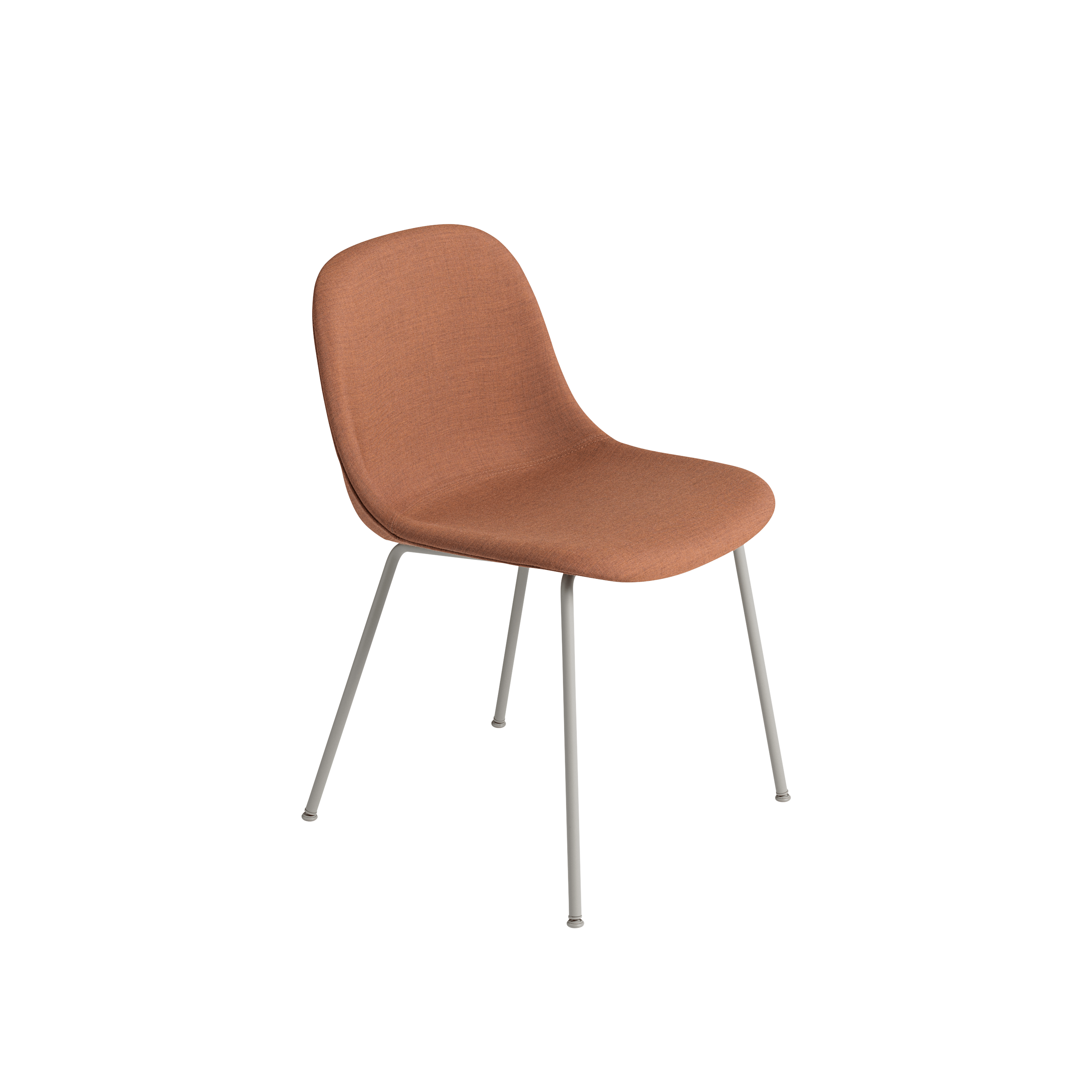 Personalized FIBER Chair