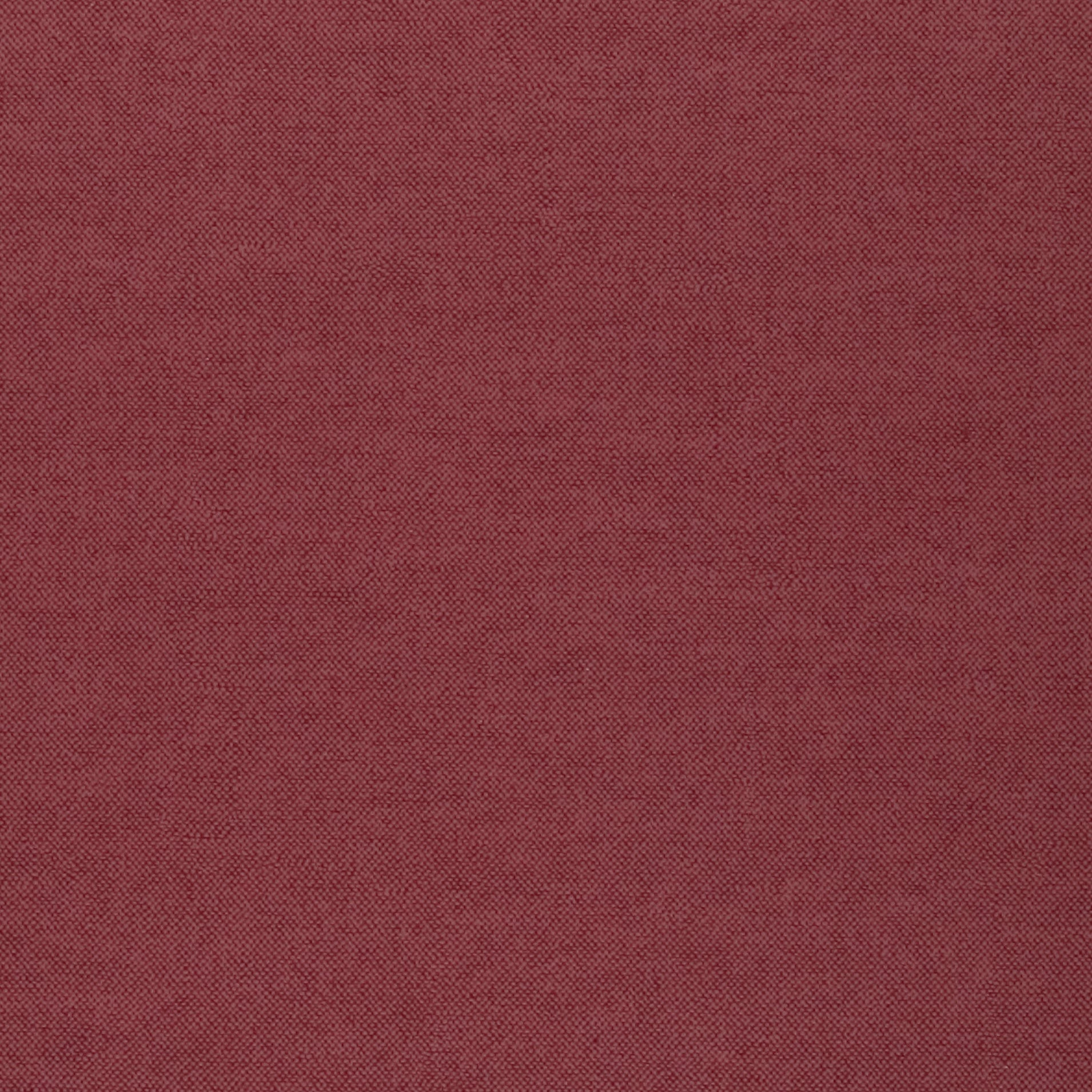 Tapeta so štruktúrou napodobňujúcou plátno LIN burgundská