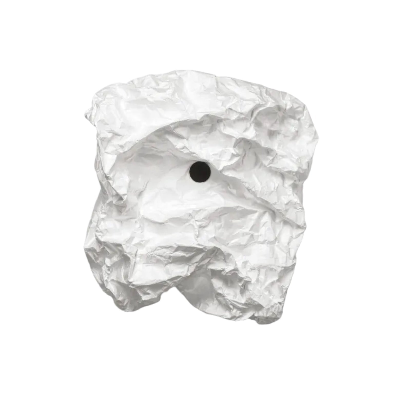 MAAP Wall Lamp White