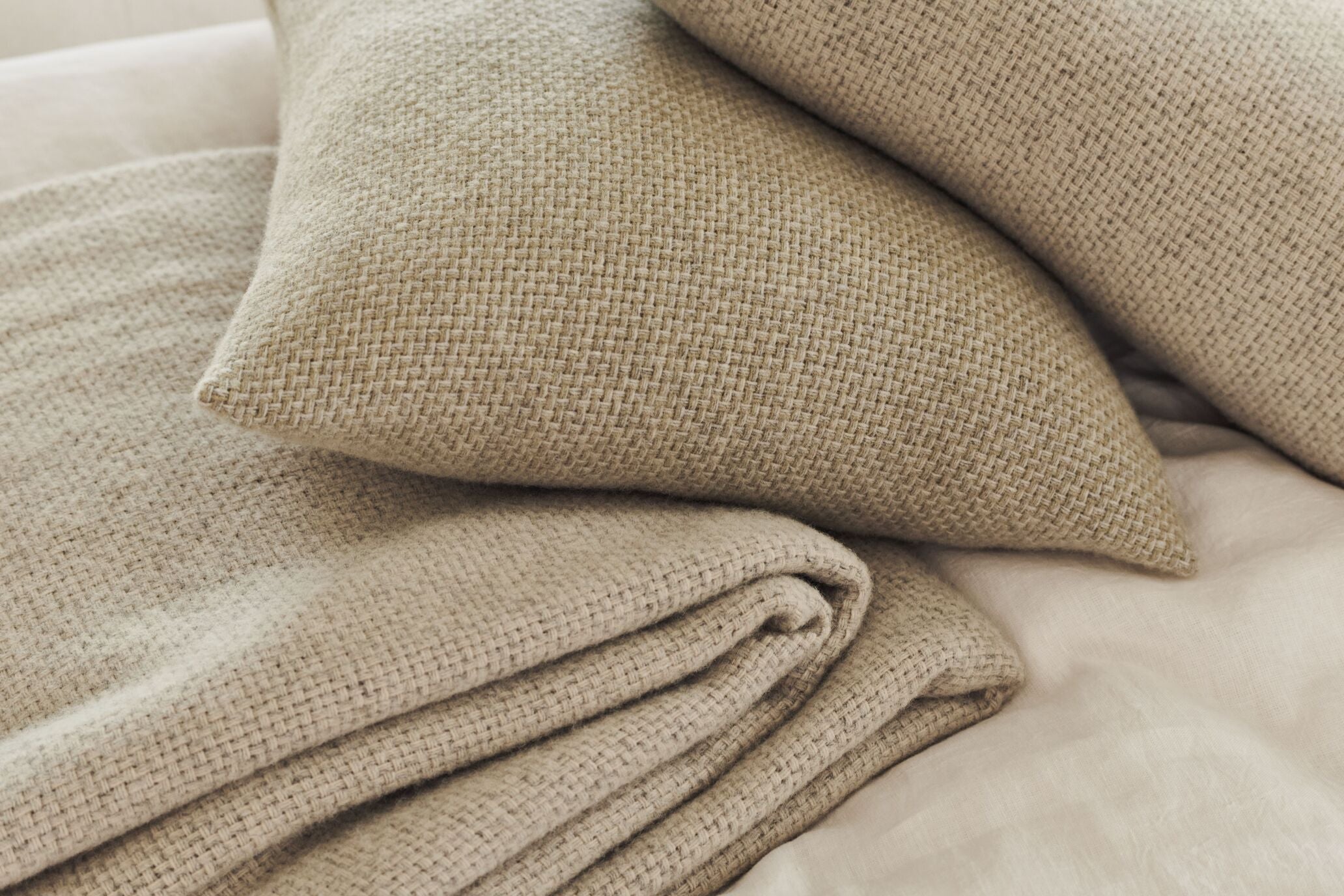 Prehoz FREDA jasne zelený