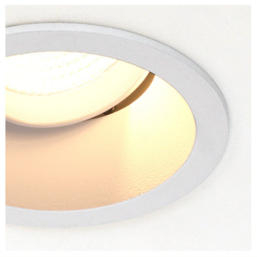 HOLLOW MOVE recessed downlight