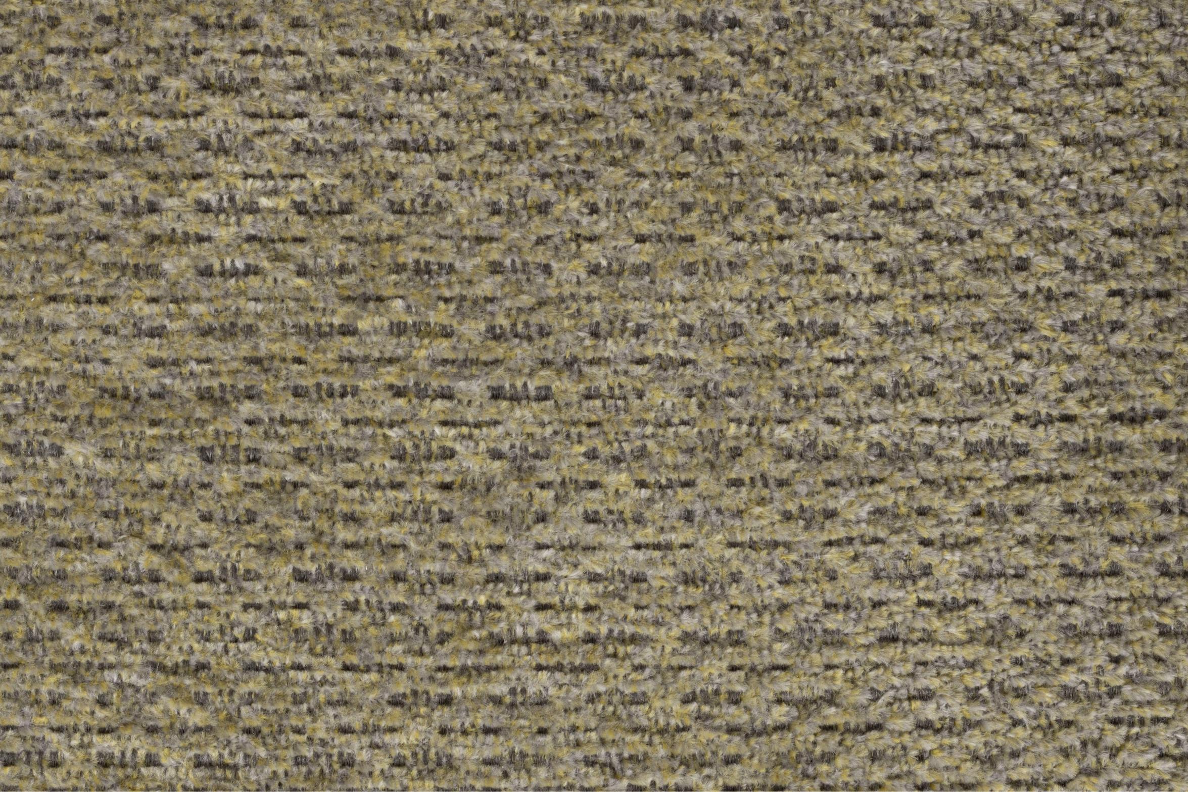 HEELS Armchair Green