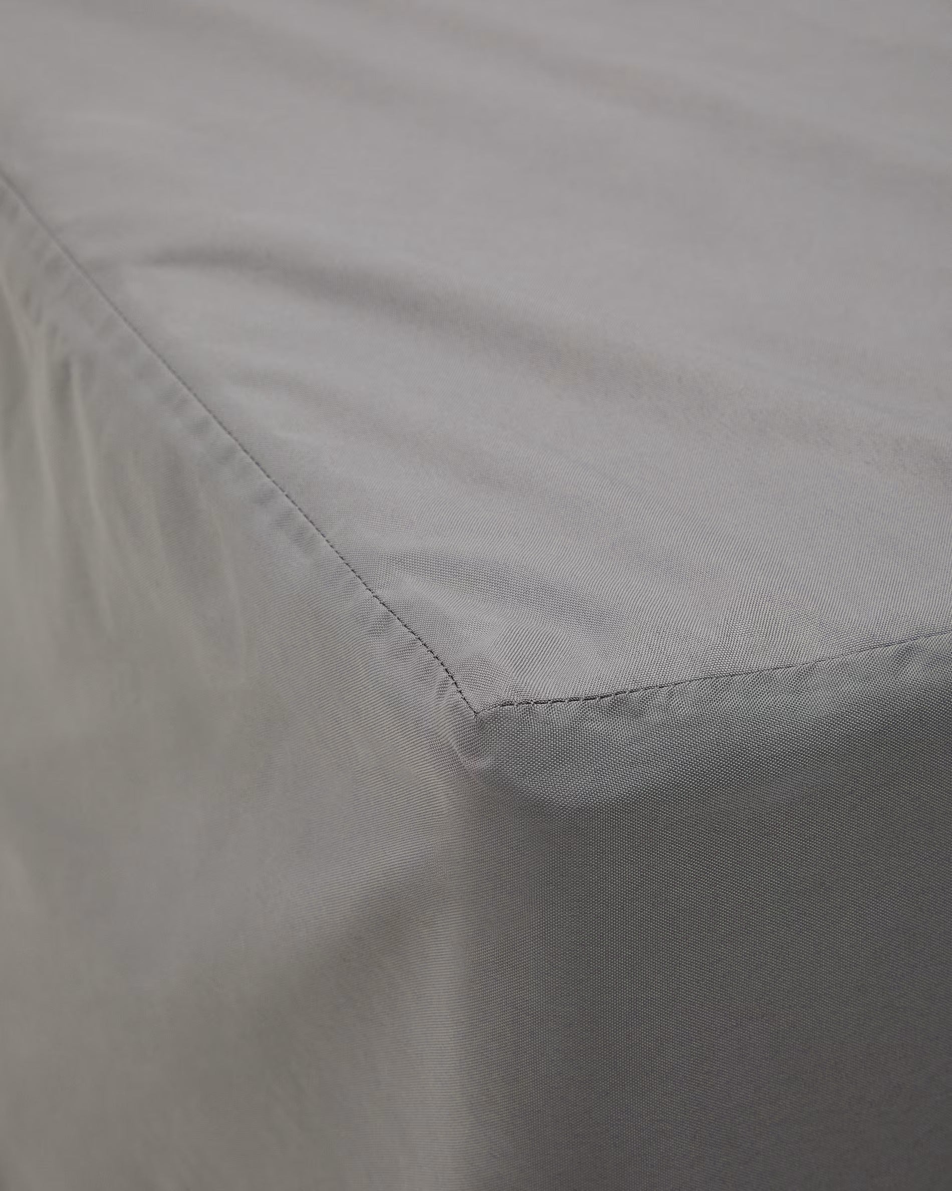 IRIA protective cover for garden corner sofa