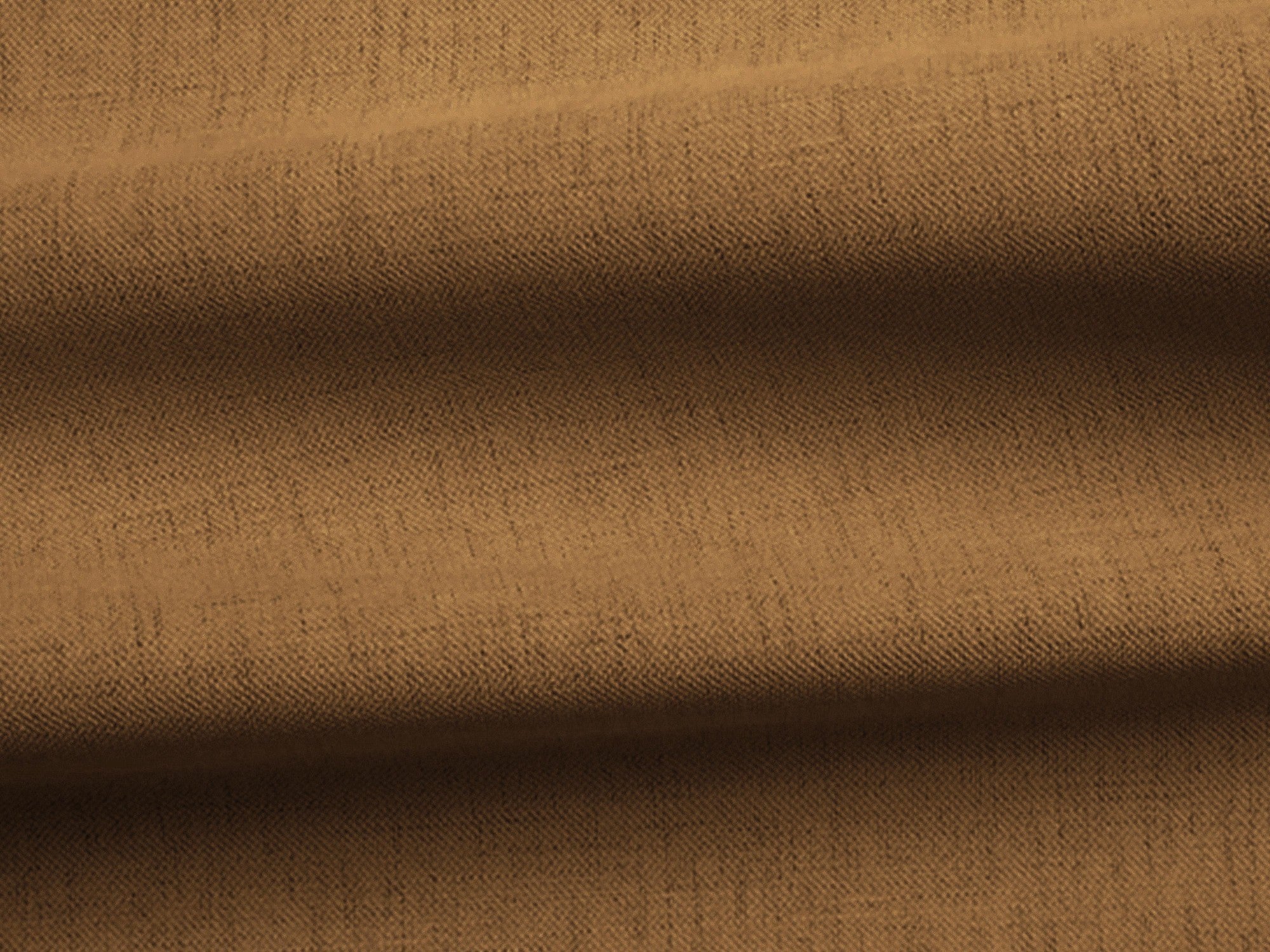 KALO Chair Terracotta