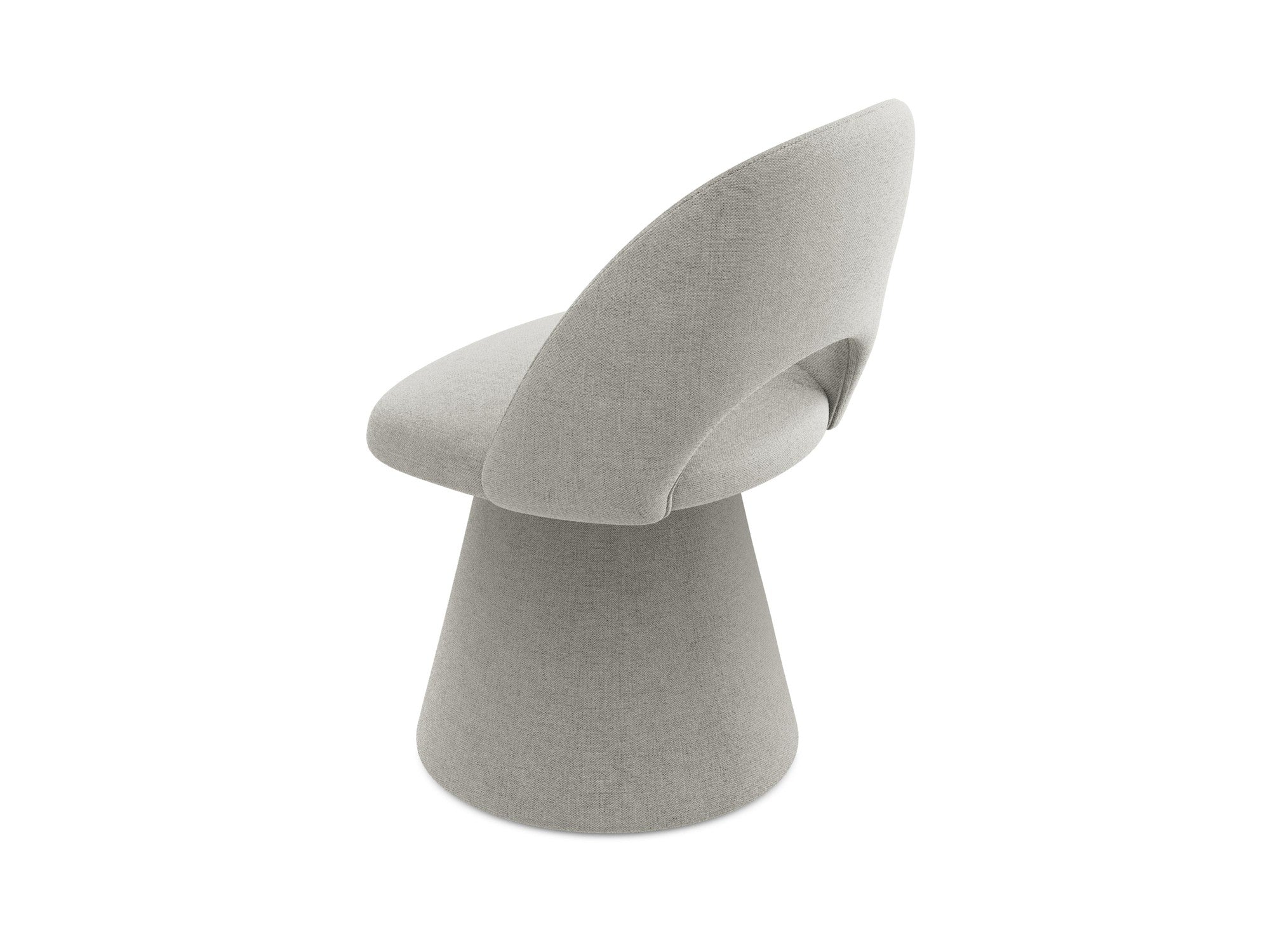 KALO Chair Light Gray