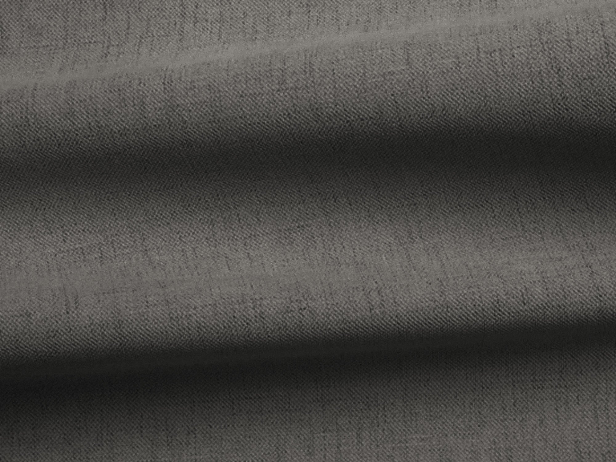 Stolička KALO tmavosivá