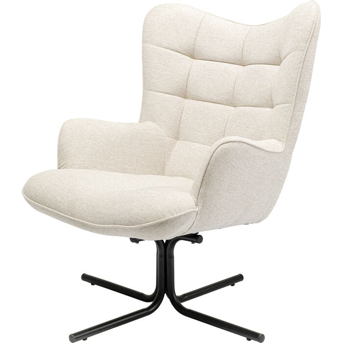 Rotary Oscar Rotary Style