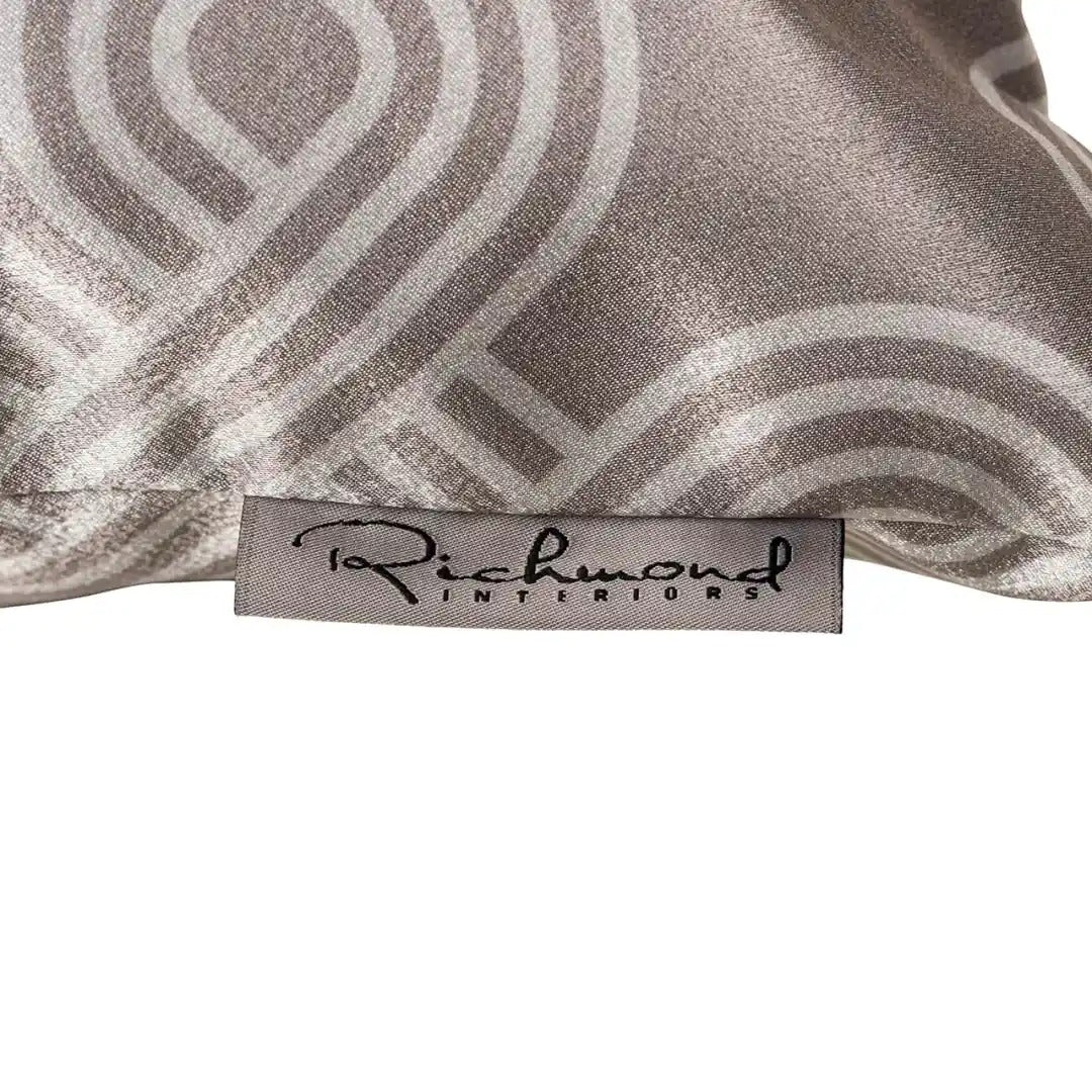 MINDY Pillow Gray