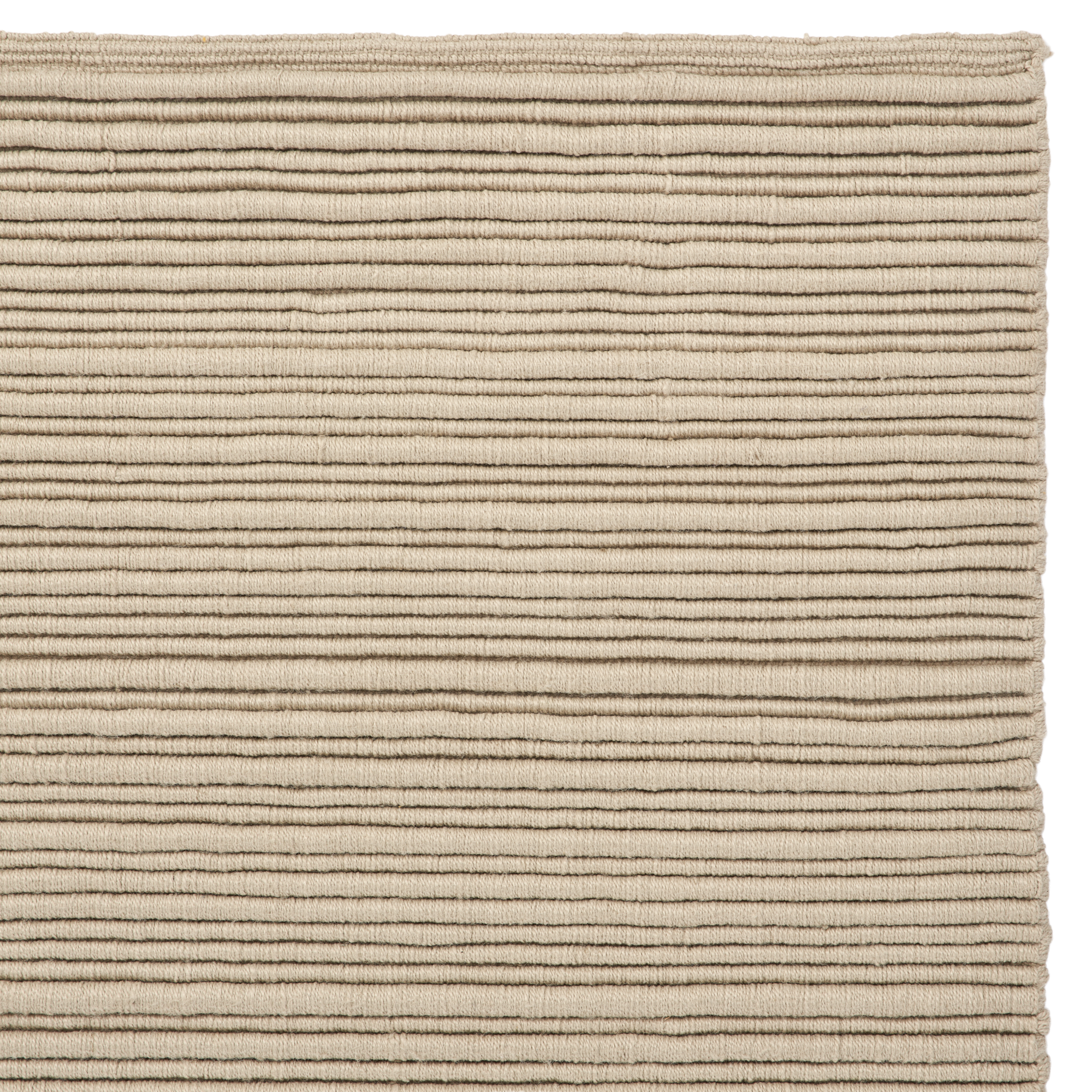 KELO Sand Outdoor Rug