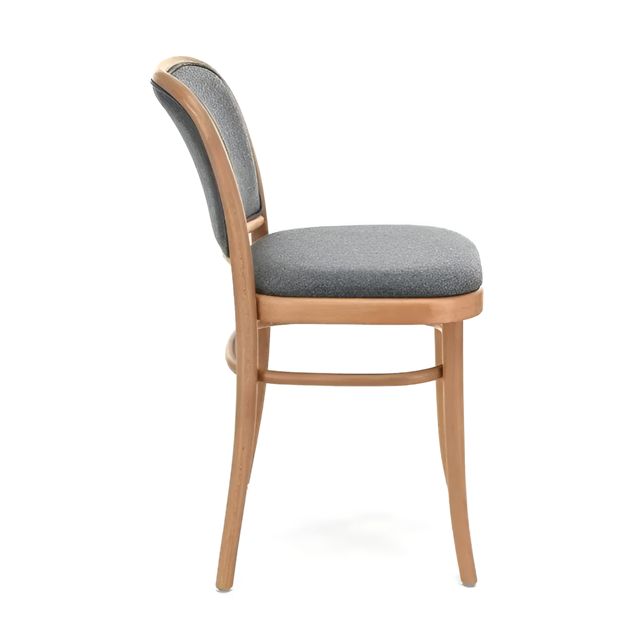 Chair A-811 beech wood