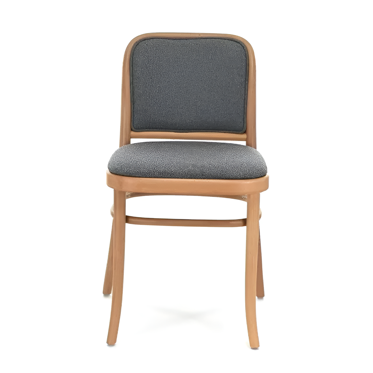 Chair A-811 beech wood