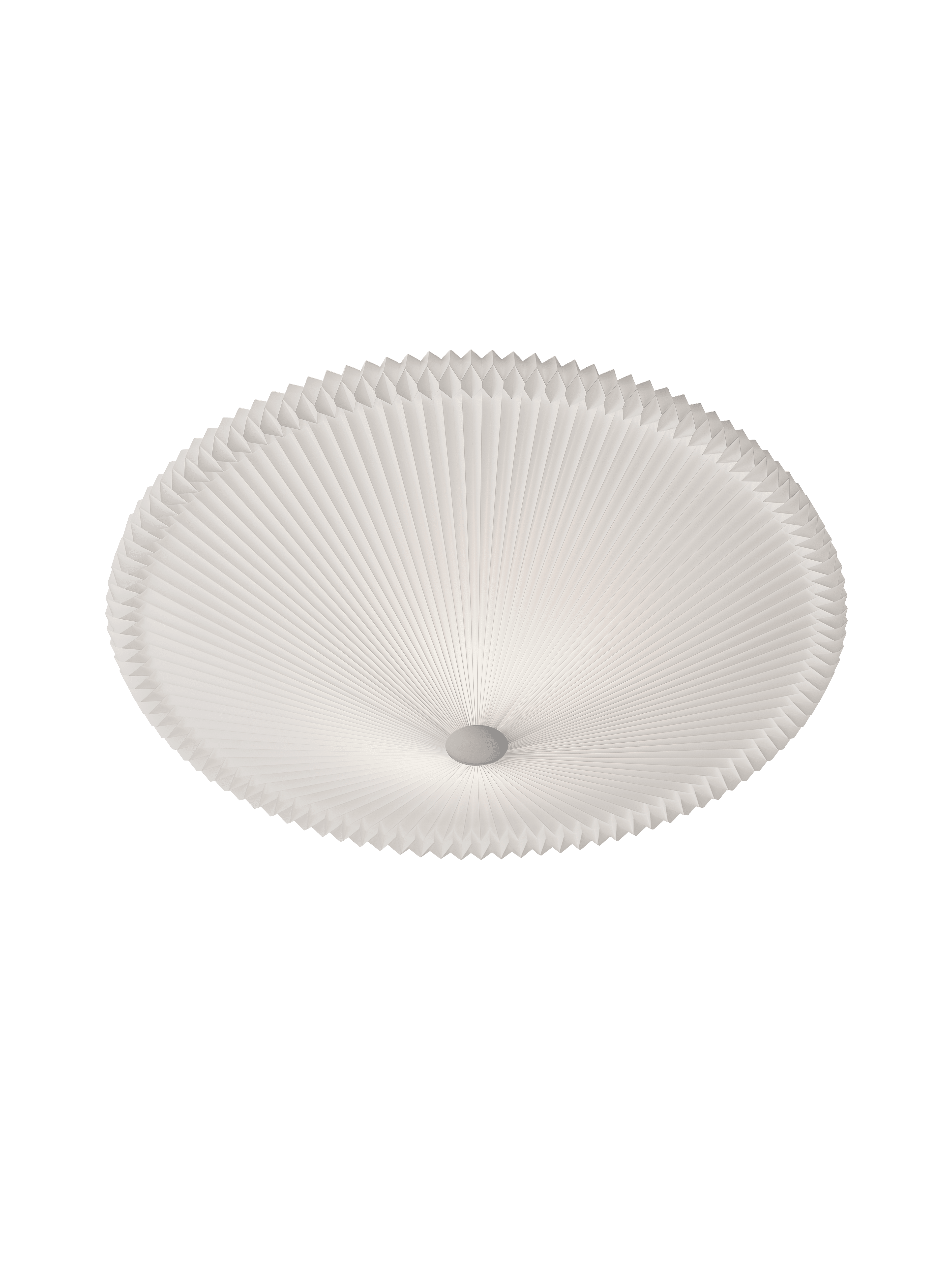 Wall Lamp MODEL 26 white