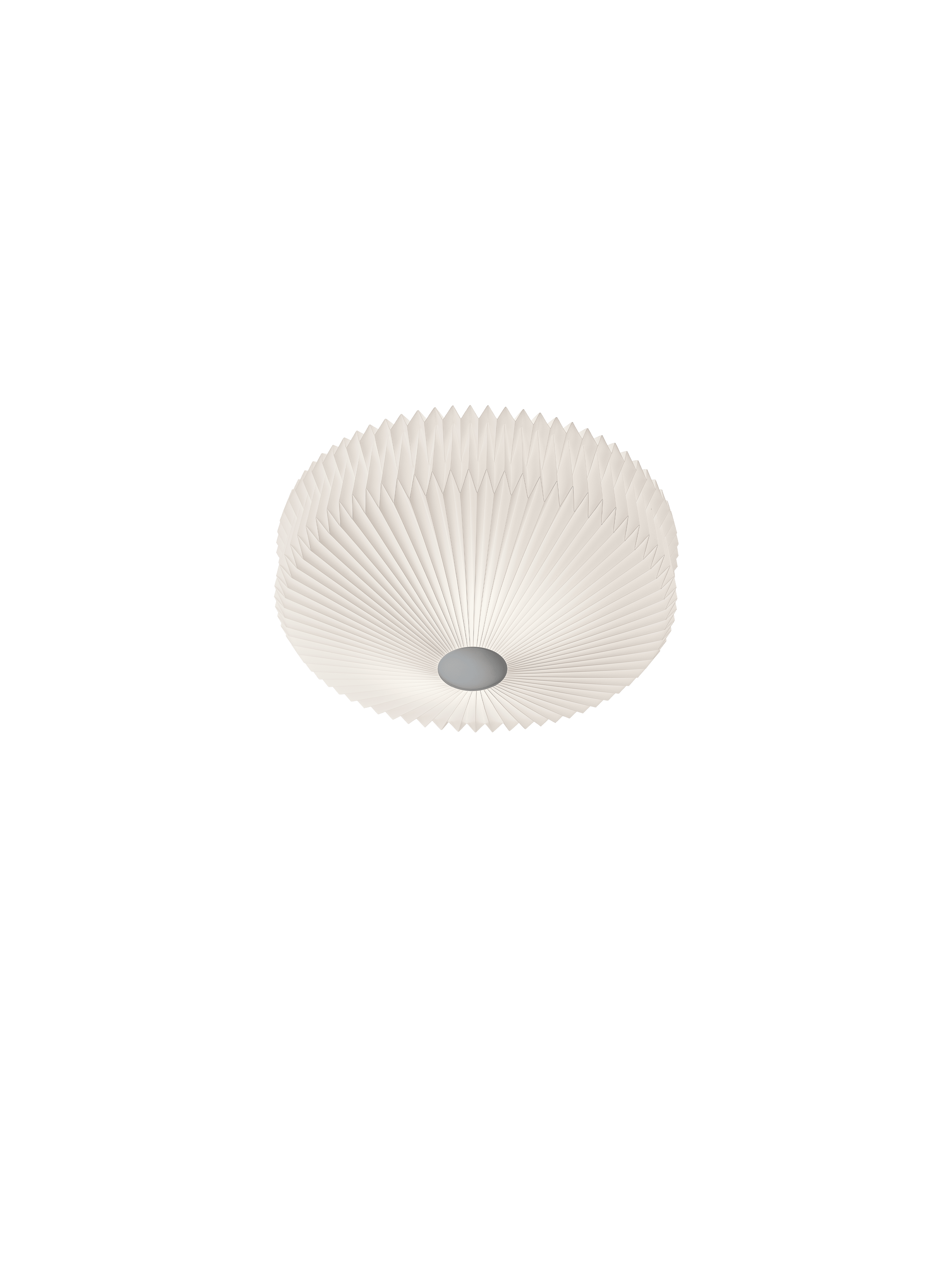 Wall Lamp MODEL 30 White