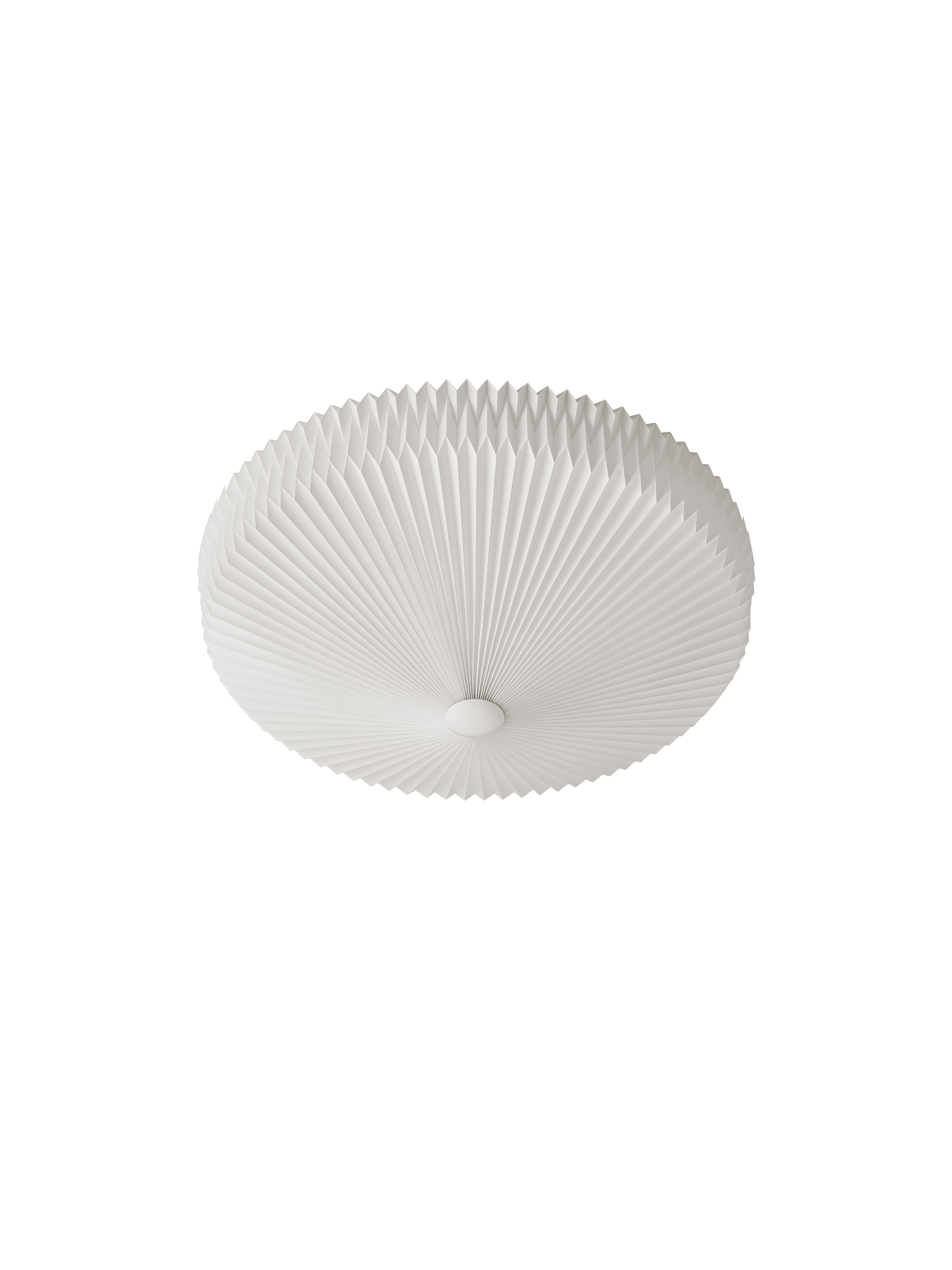 Wall Lamp MODEL 30 White