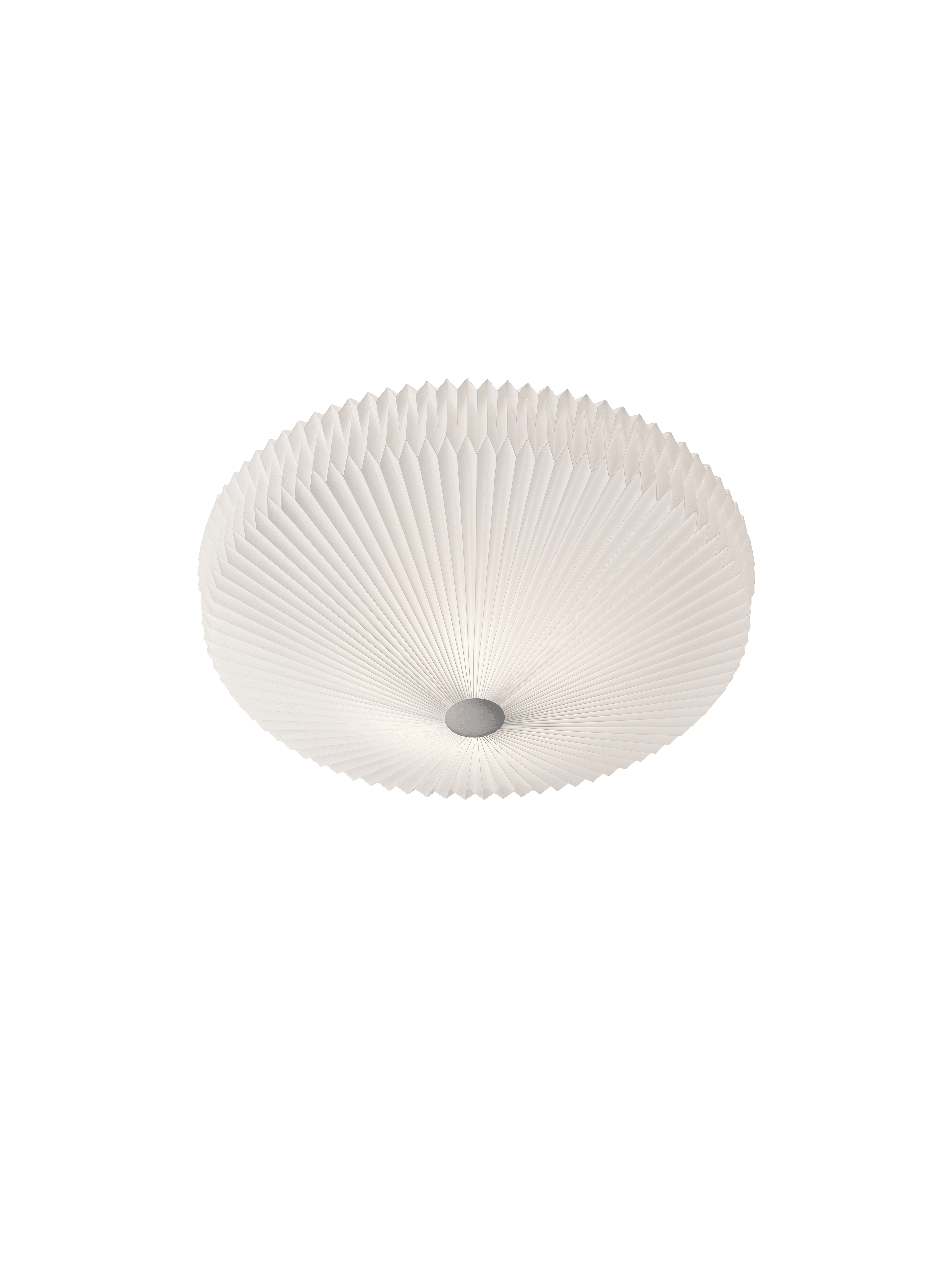 Wall Lamp MODEL 30 White