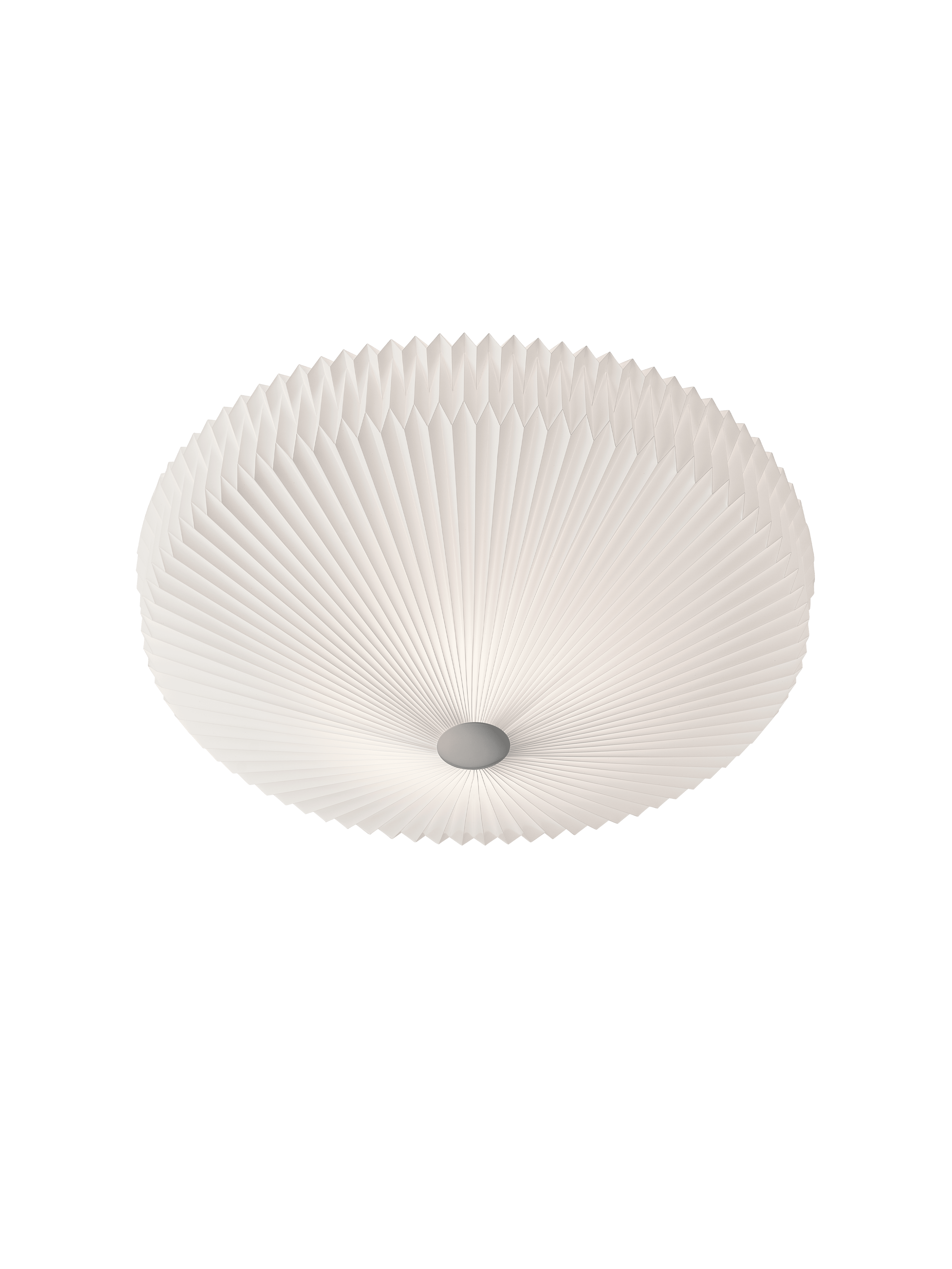 Wall Lamp MODEL 30 White