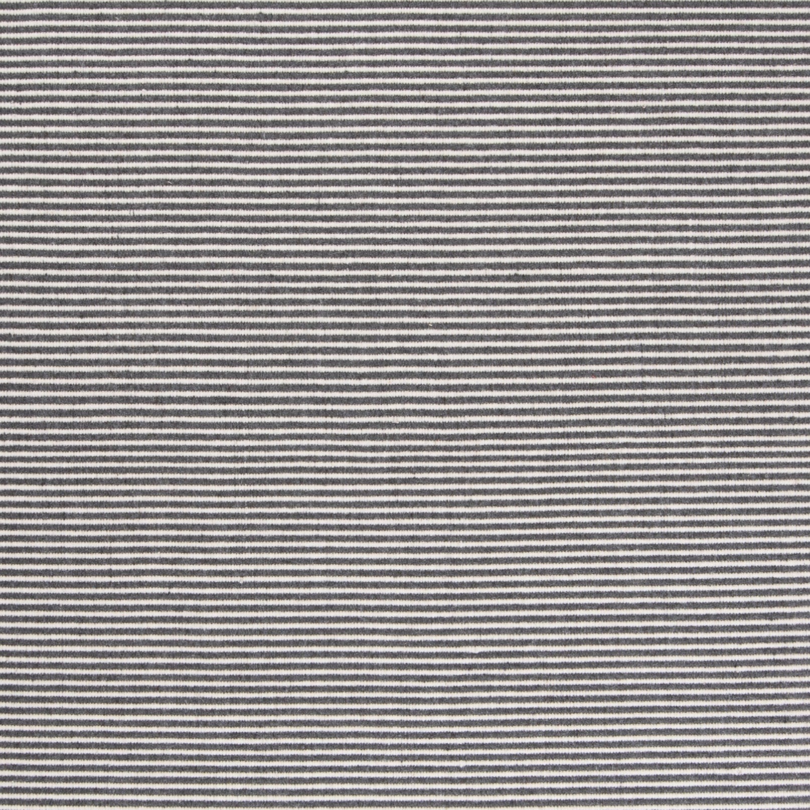 Koberec AJO šedý s bielym