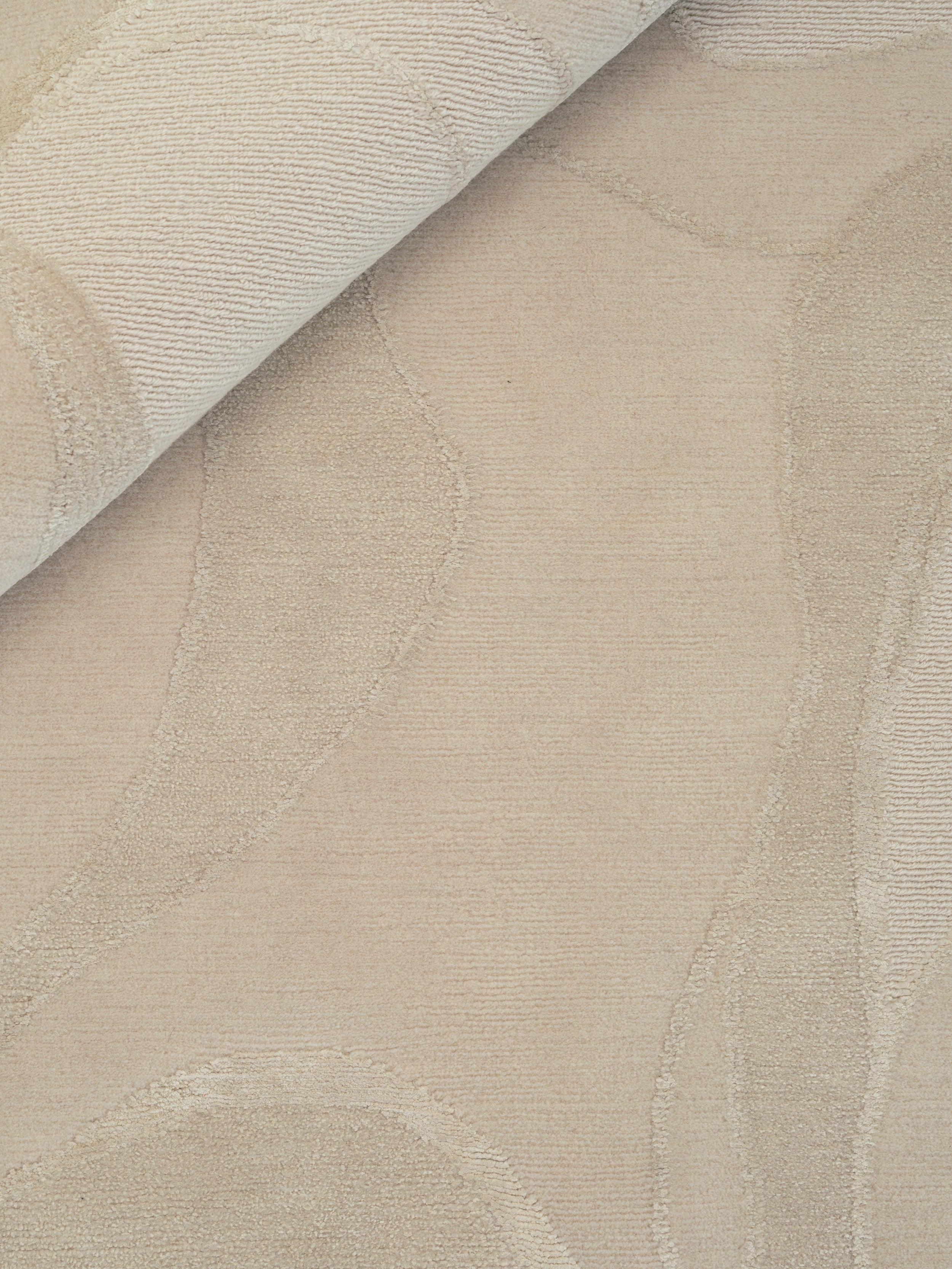 Koberec AQUAVERSE béžový