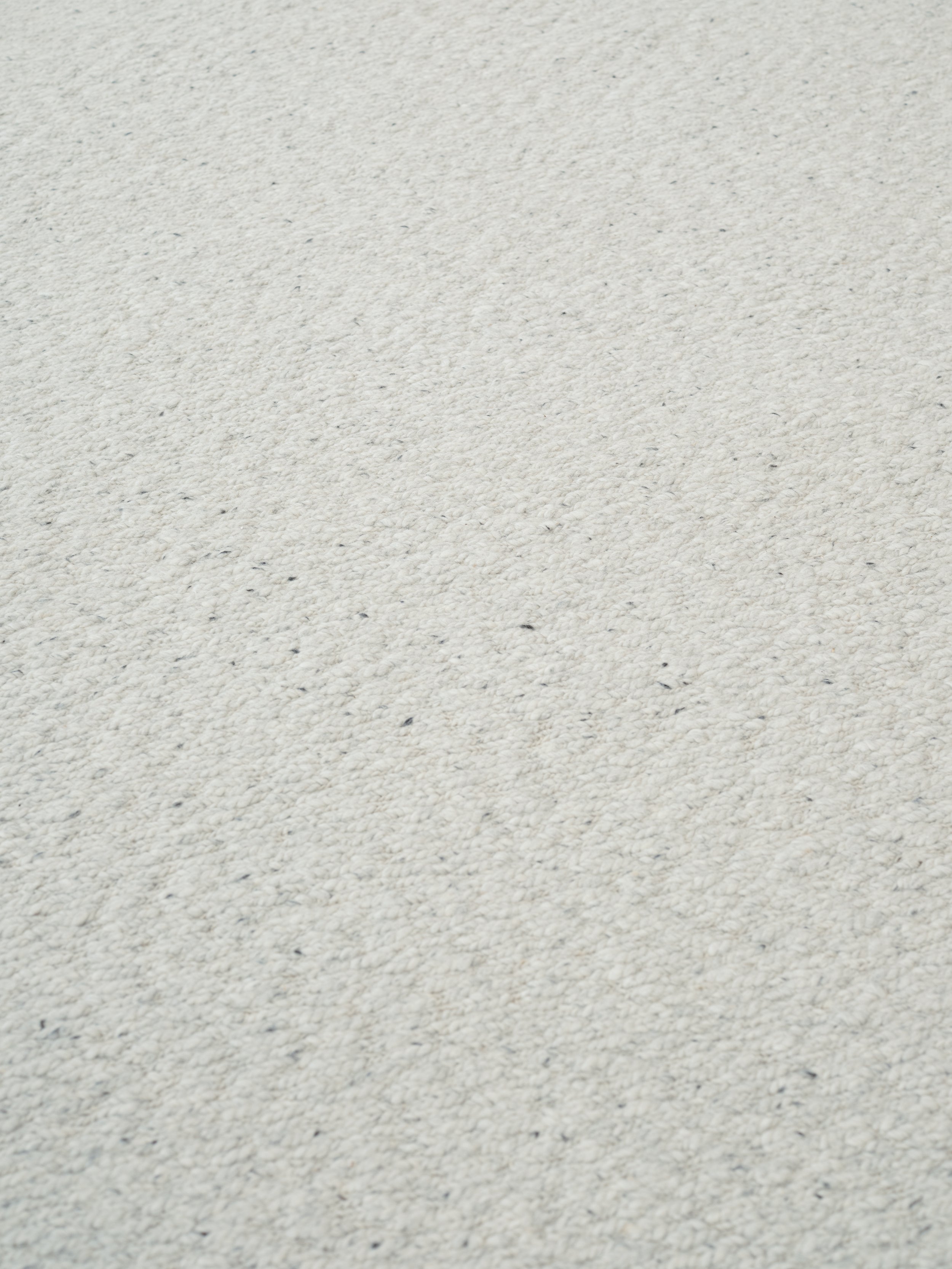 Koberec BLONDE MAZE šedobéžový