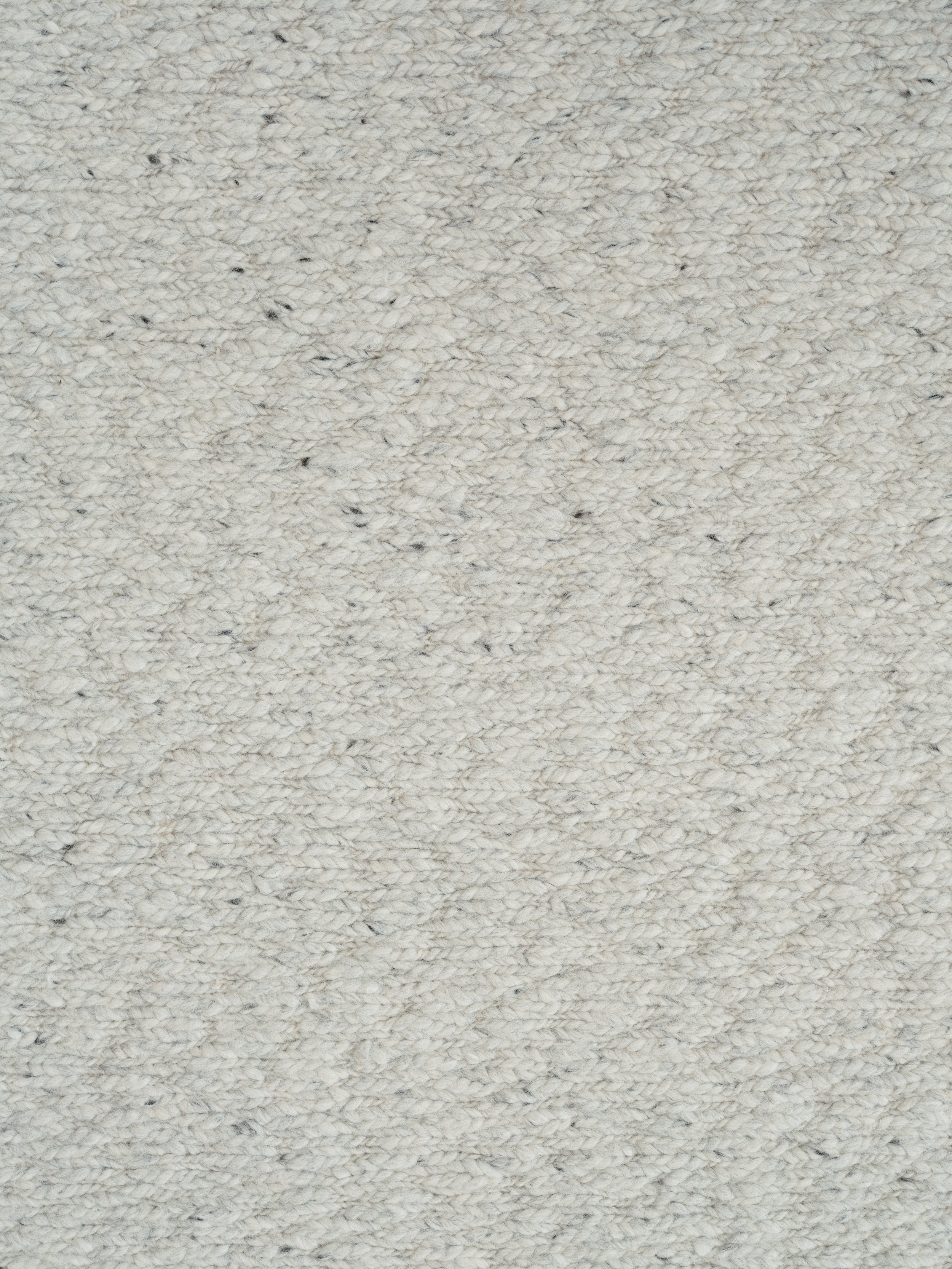 Koberec BLONDE MAZE šedobéžový