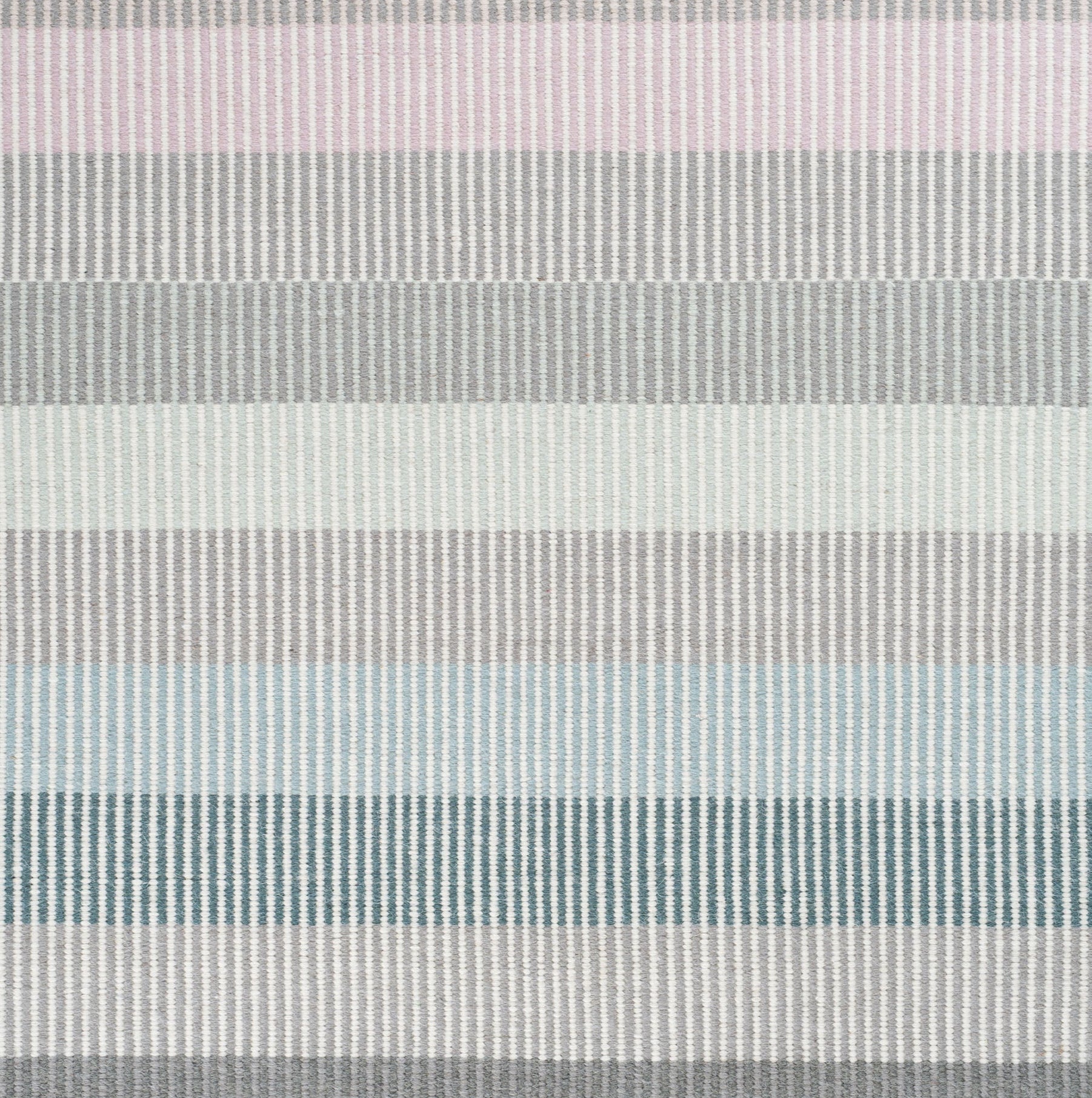 Koberec DEVISE - PASTEL šedobéžový