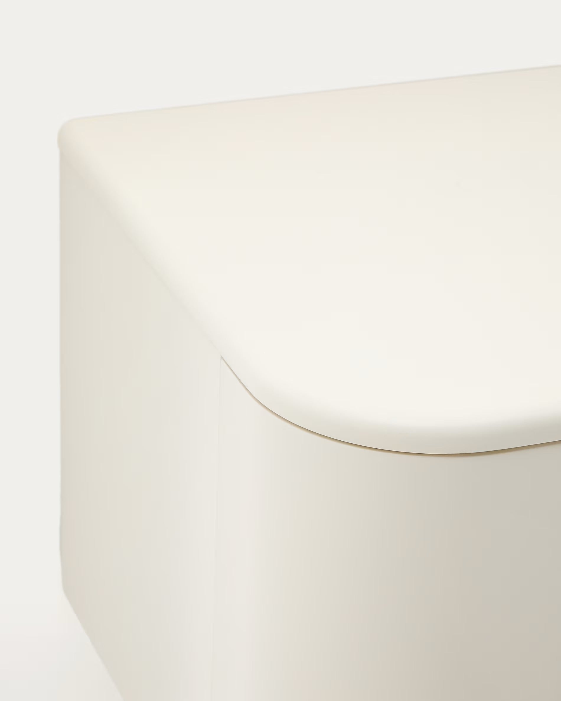 SALAYA bathroom cabinet beige