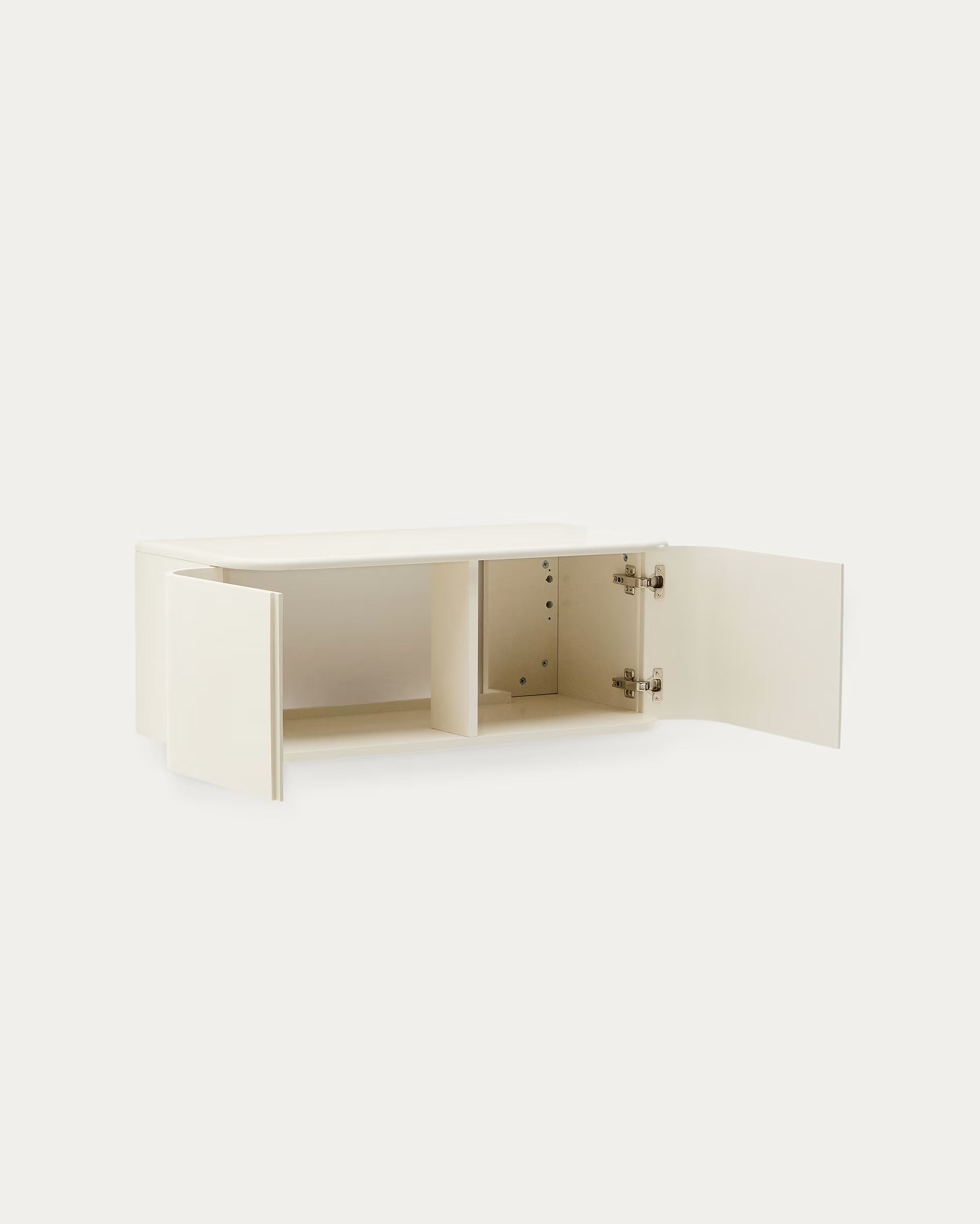 SALAYA bathroom cabinet beige