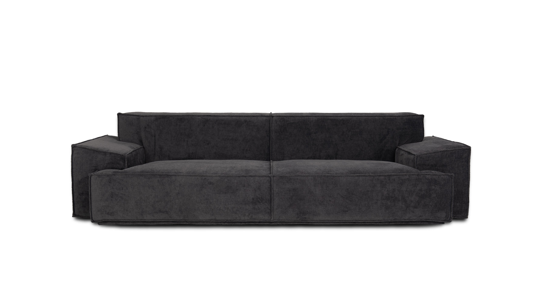MAXXO 2.0 Upholstered Sofa