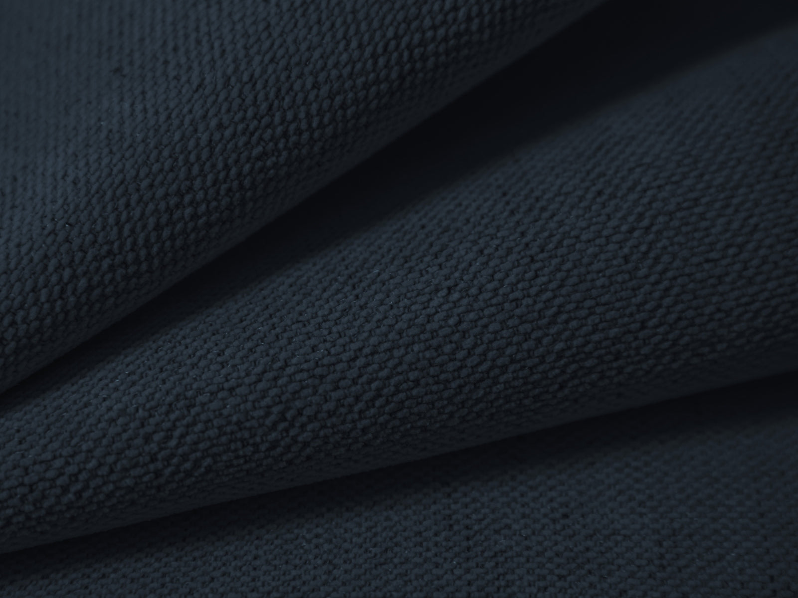 Sofa 3-osobová AGAVE granátový szenil