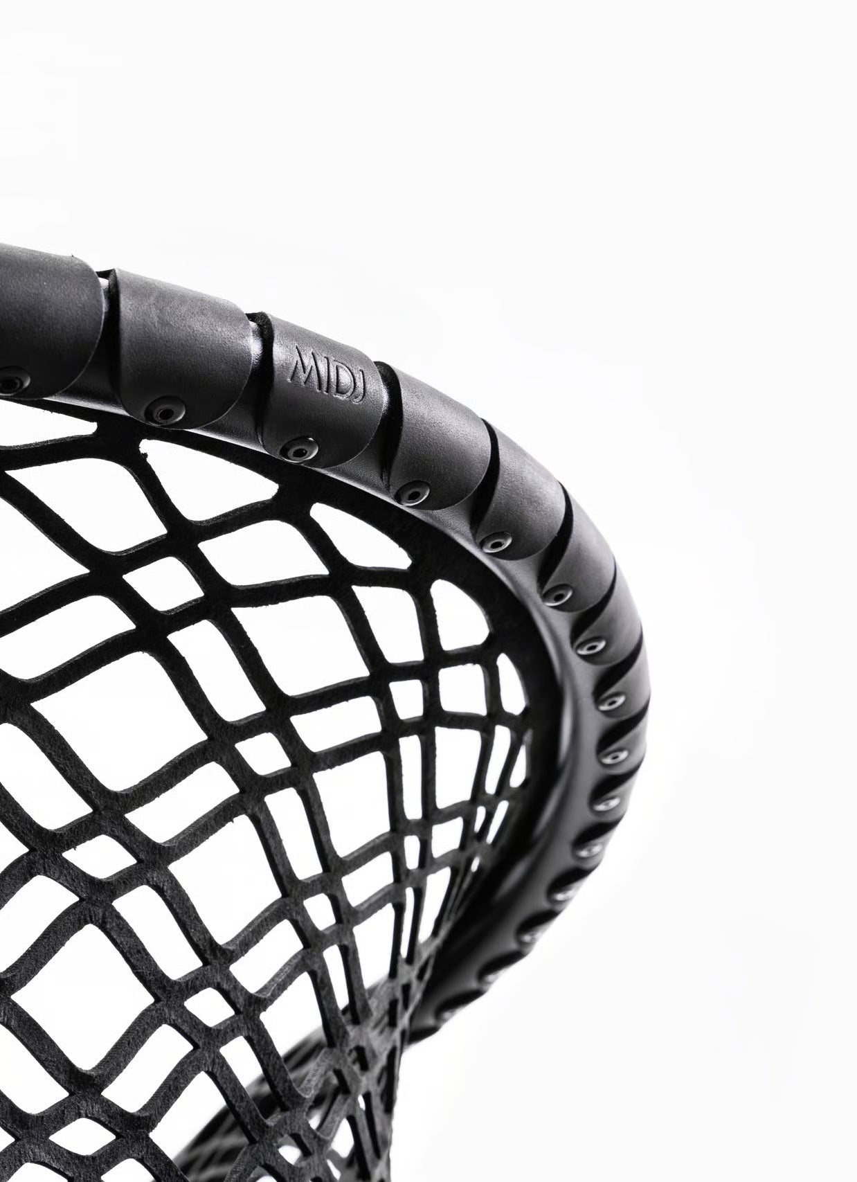 Kreslo s podrúčkami P47 personalizované