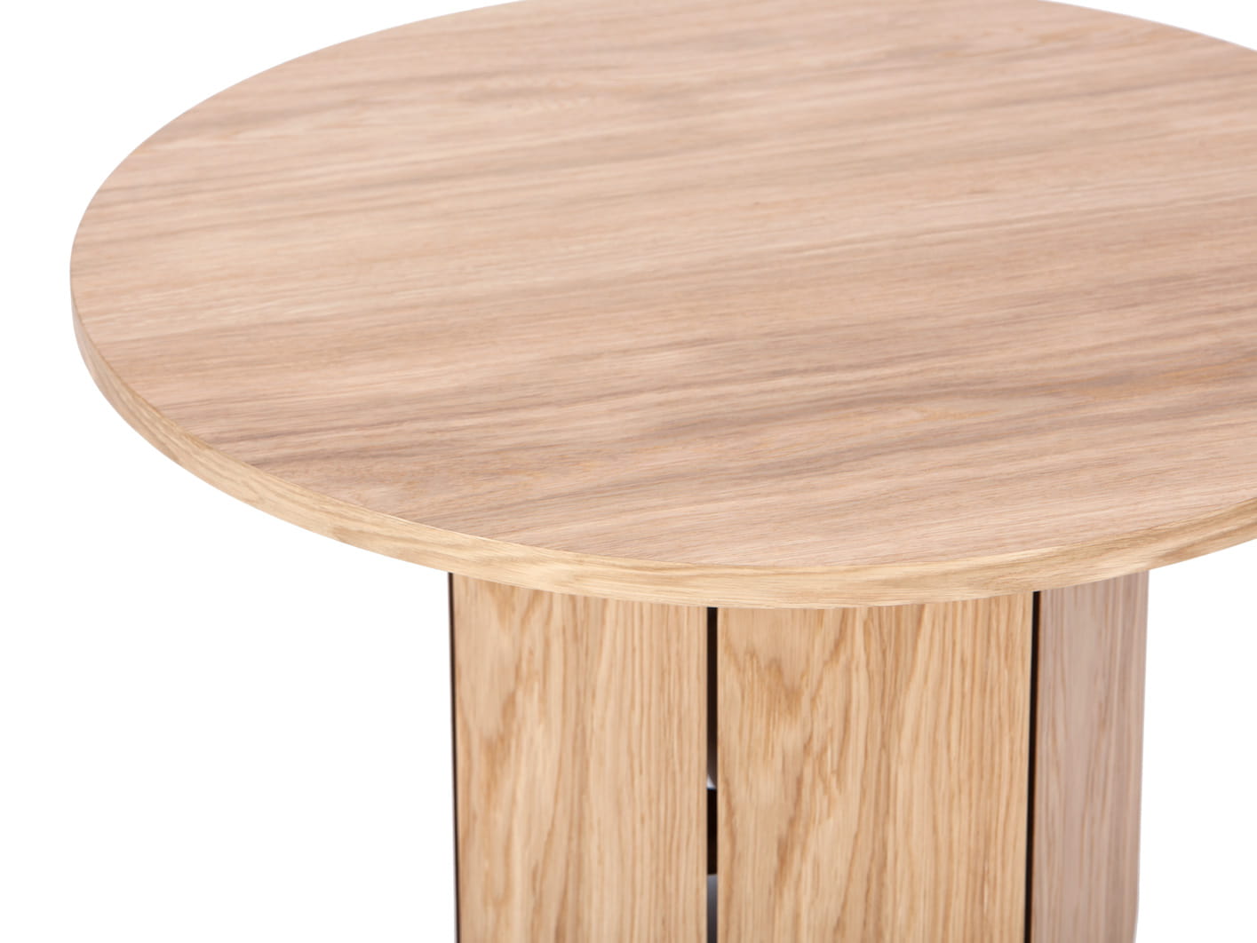 PINIO black coffee table