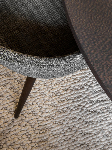 Koberec GRAVEL béžový