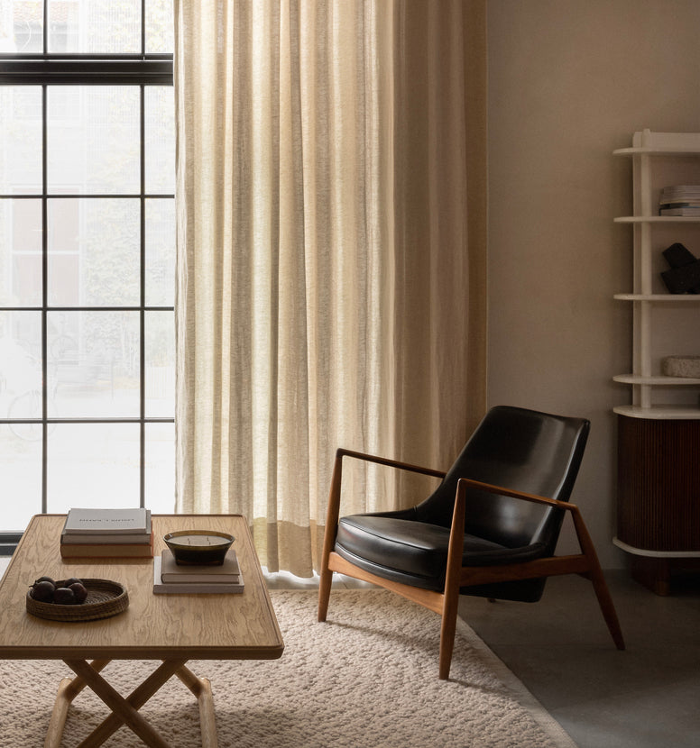 Koberec GRAVEL béžový