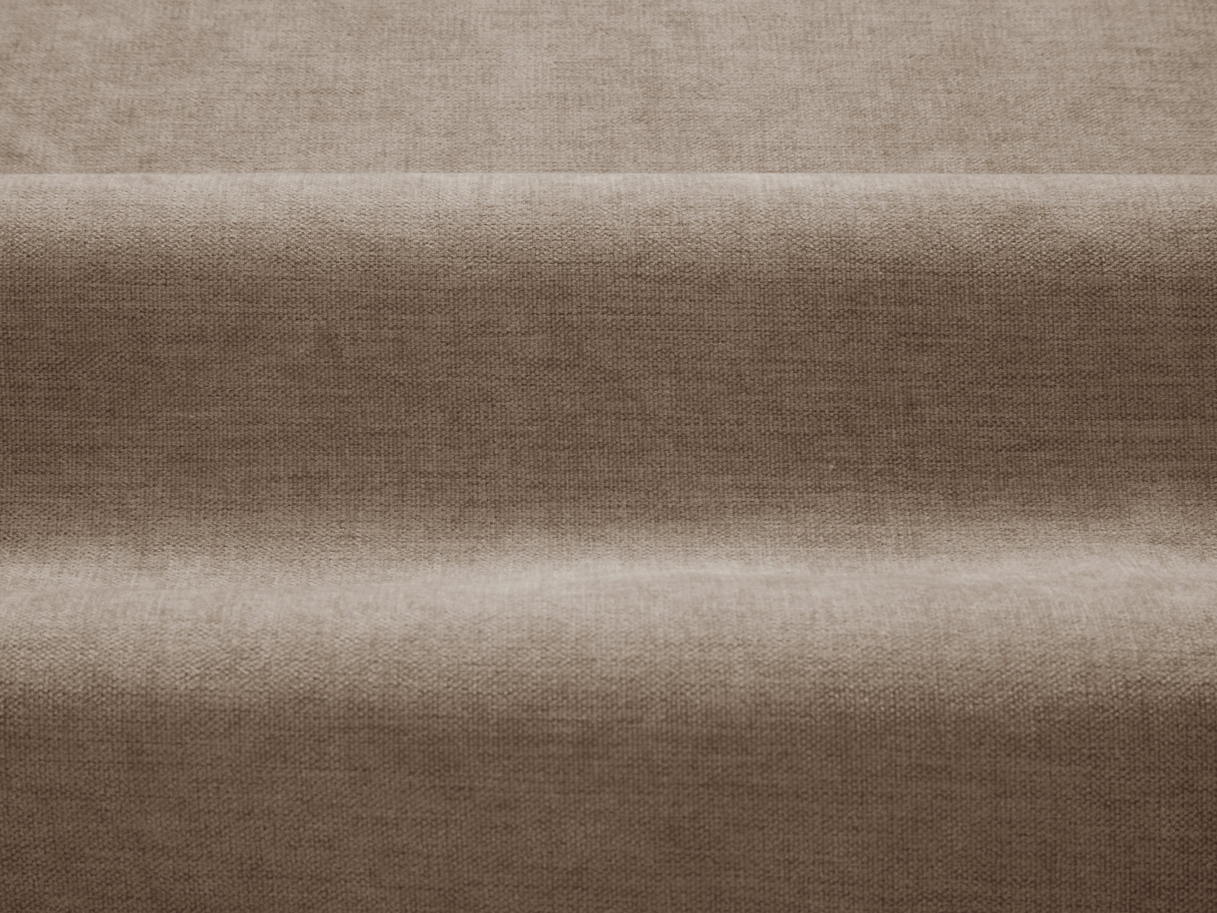 Sofa 3-osobová ADA pieskový szenil