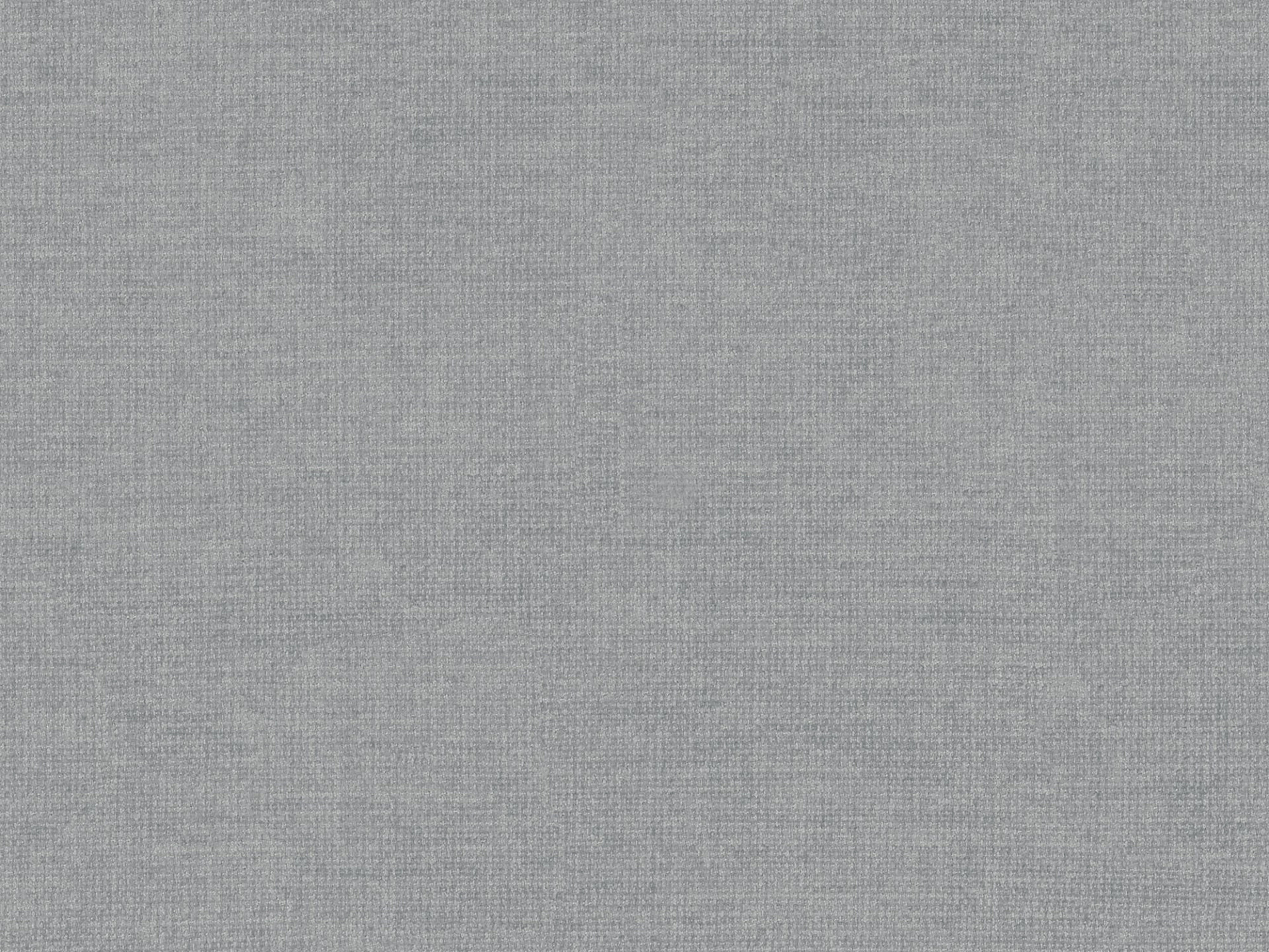 AVELINE bed satin blue