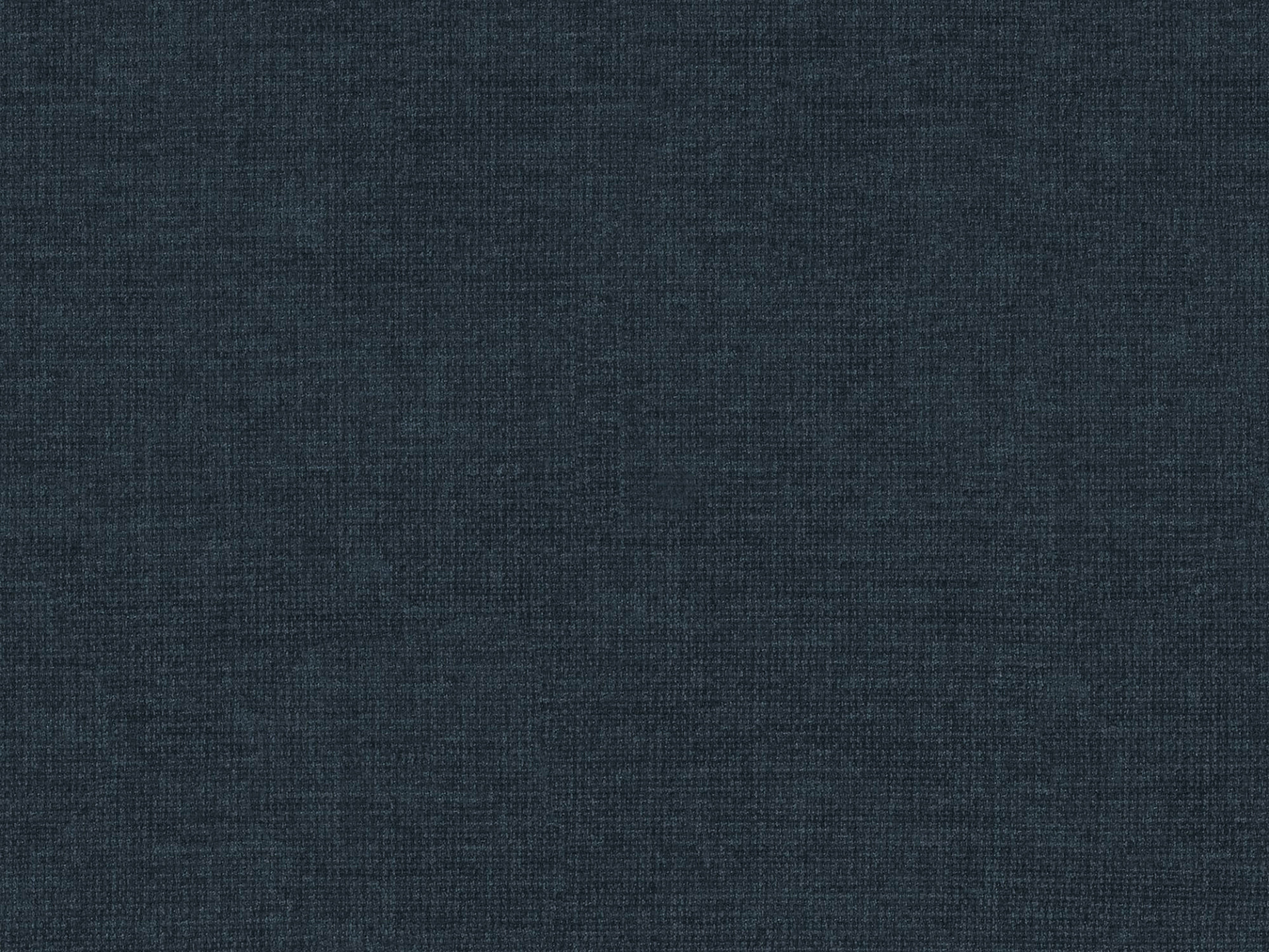 Posteľ AVELINE morská modrá