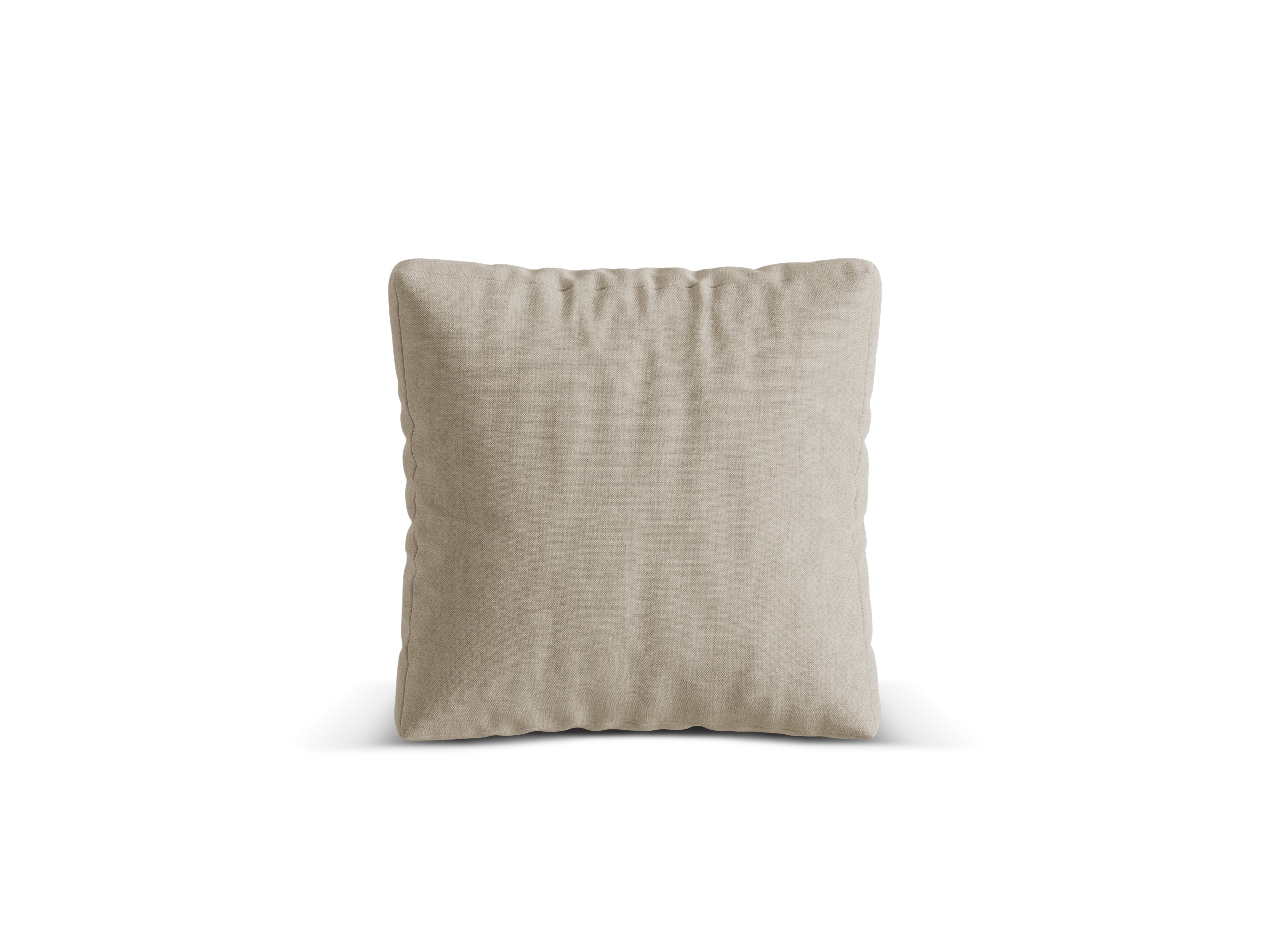 Martin pillow light beige