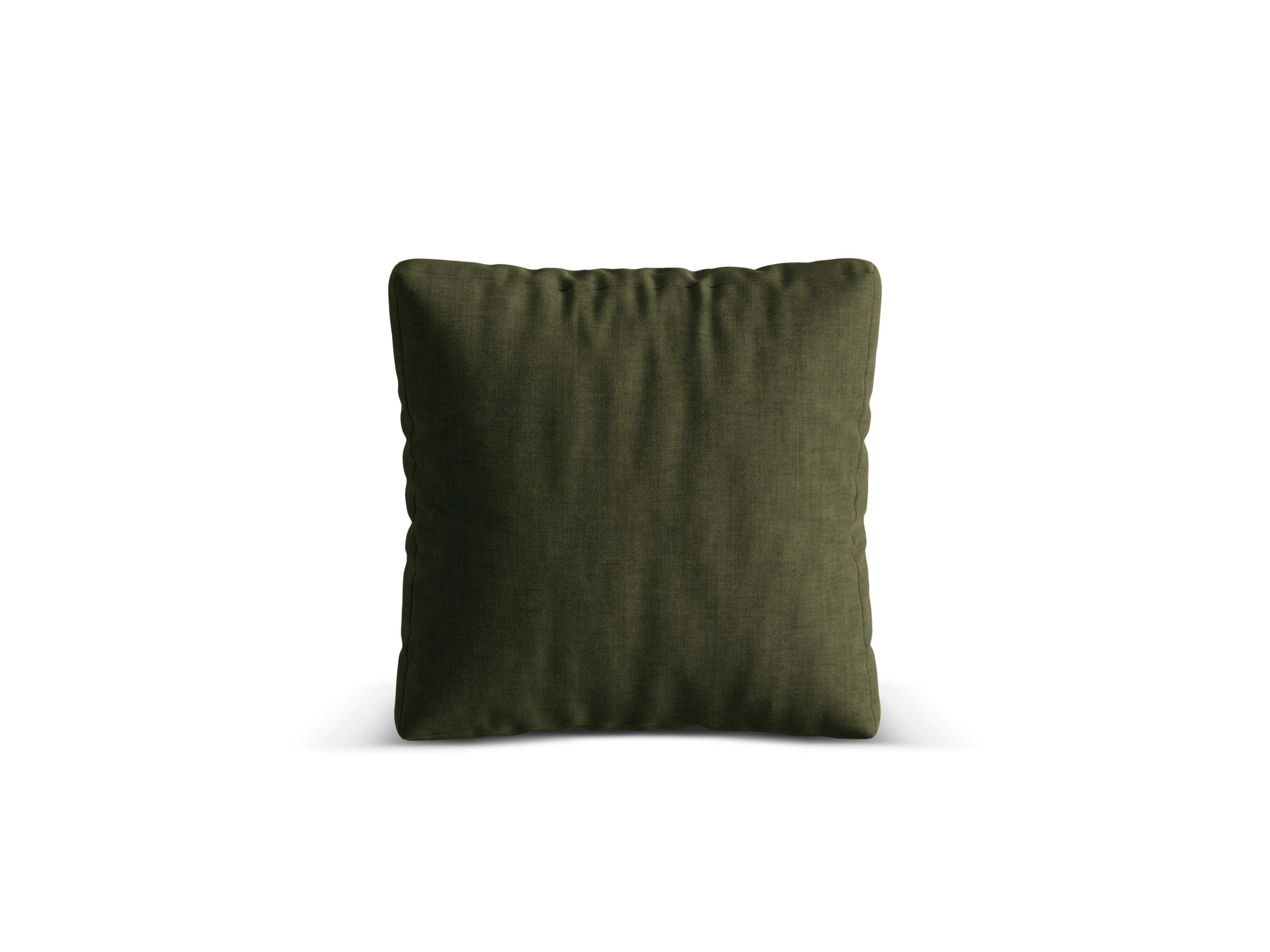 Martina Zielony pillow