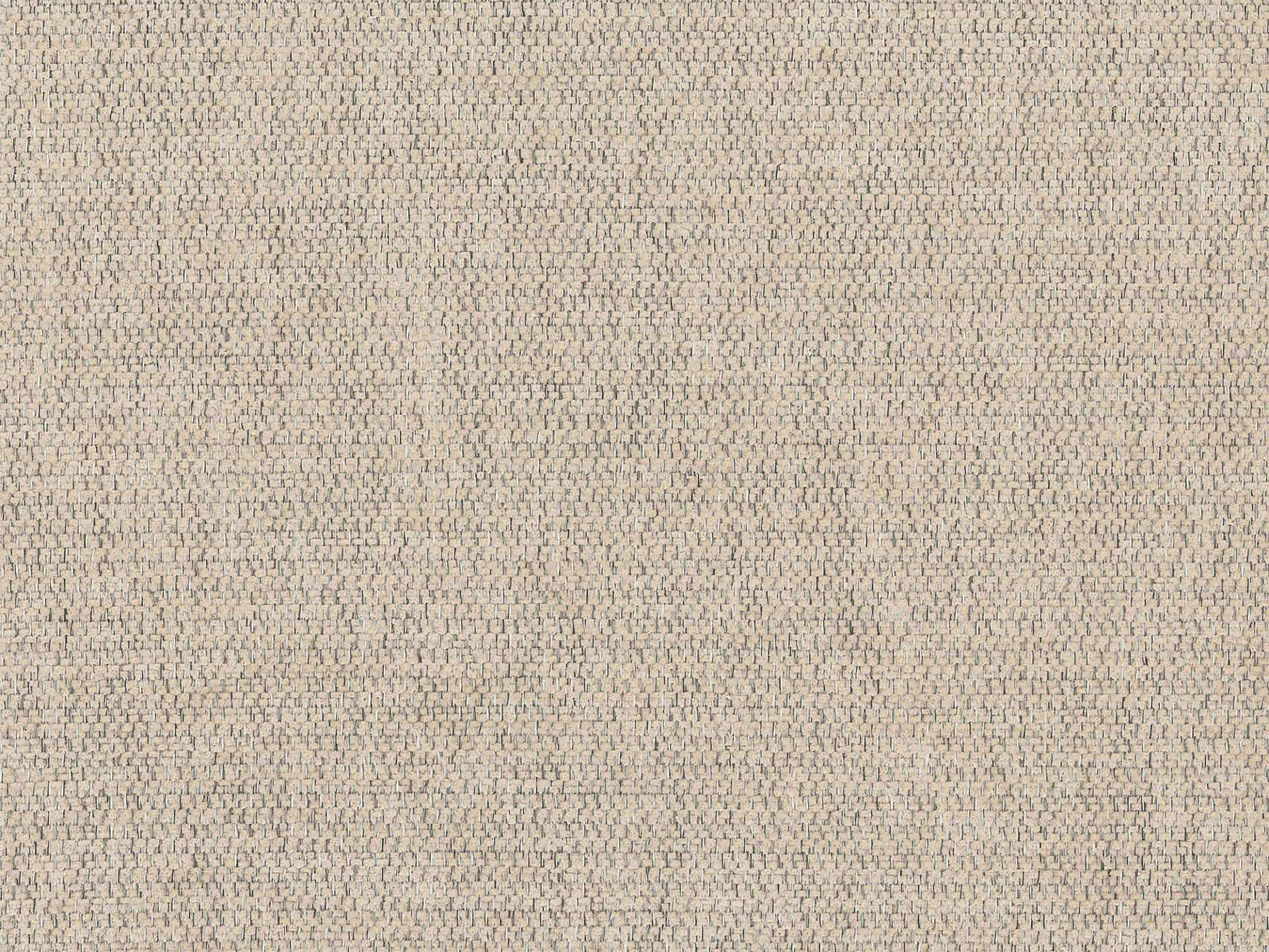 Right -sided corner with Ella Sand Sleeping function