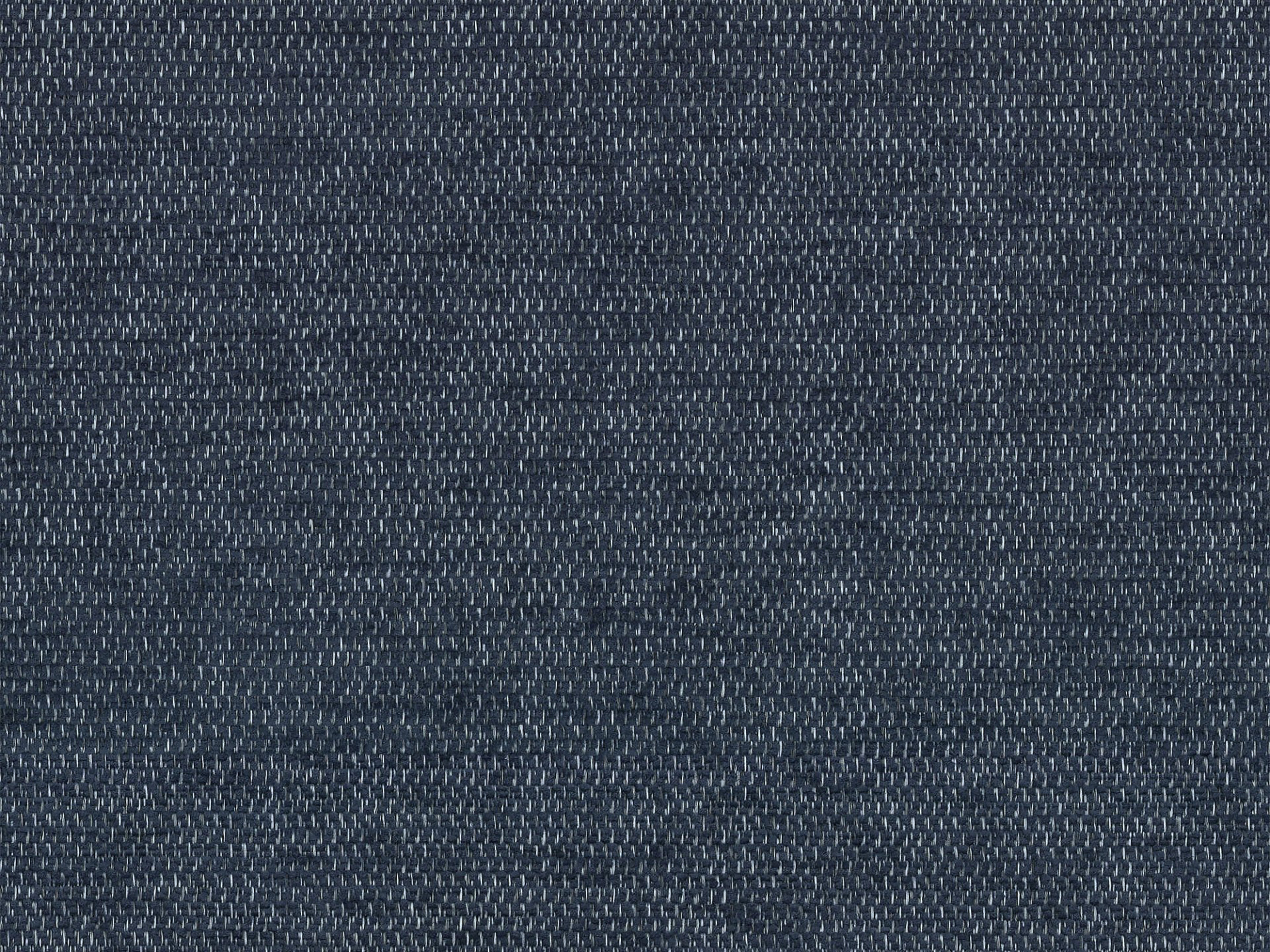 Right -sided corner with ELLA Sleeping Dark Blue