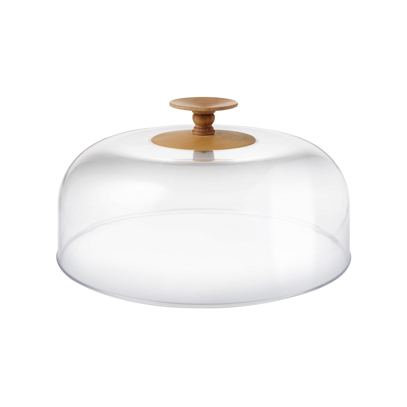 Pokryva na patery DRESSED IN WOOD bukové drevo